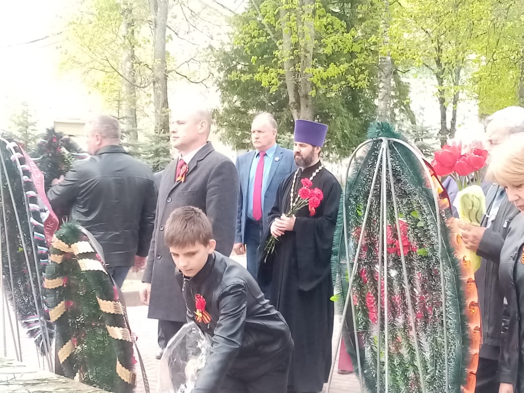 ab2a858d-b50c-4f05-bbaa-db0ed124134a