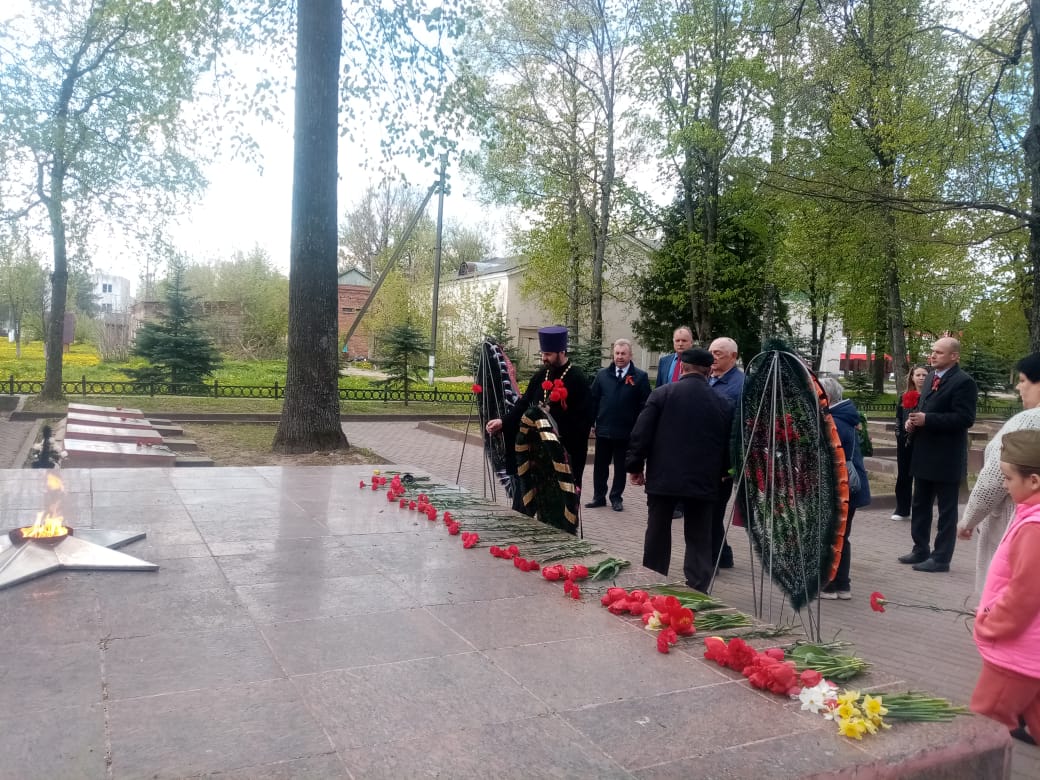 d5c84da0-139d-4089-8bda-2b034738a993