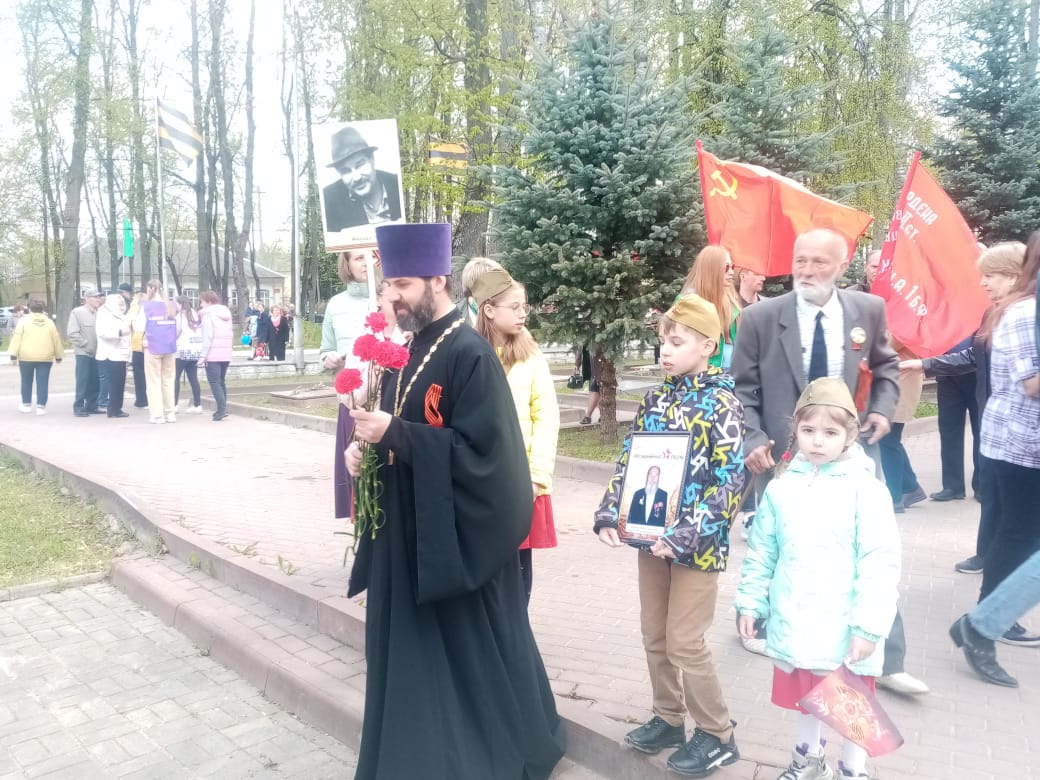 de7dfdc7-63ad-4230-889c-22dac957d272