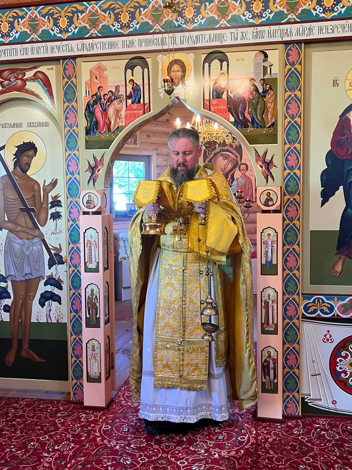 d3d8317b-f75e-4b10-a6de-6a12bf712209