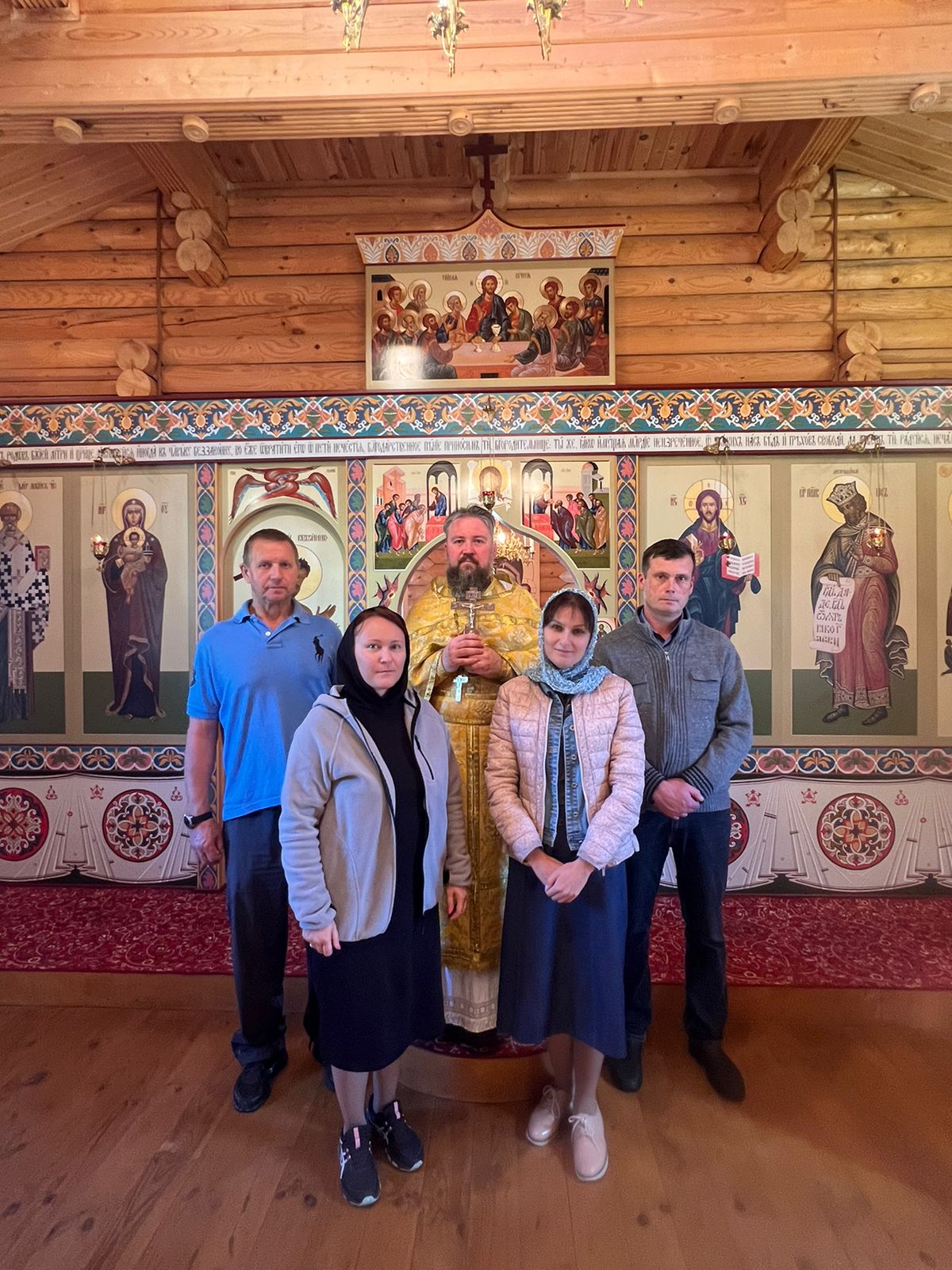 da5c20c7-9321-4ad4-9870-e739e0418387