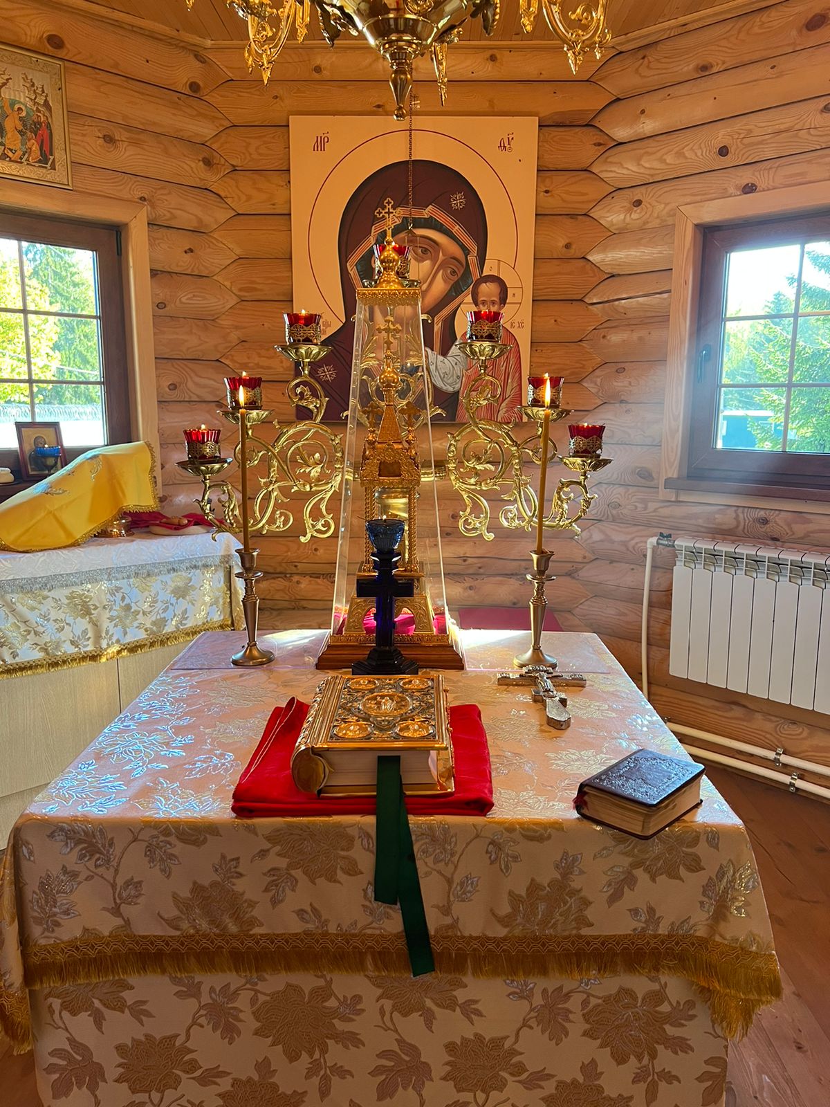 dc3bc2cf-bc4f-44ea-8019-4165b45f700b