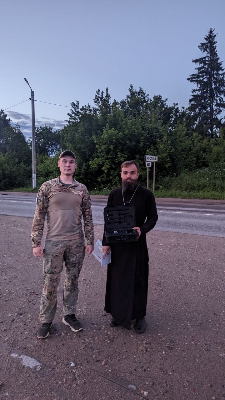 QYGfENzCefiOLwbugUkoPhQ_zOK8203UBR4Dscfta1U-ooL1OZ39o4E0srdI3Suf2mMmcw6NHuNr3e9PCYbqgm2G