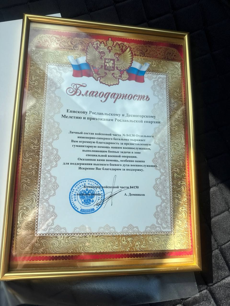 Qdk5GJiwnbt0DJ2k5GhNT_mIP8SVRw4dGTeNROn_xdYwbfka1-b_IUA1miqzP_t9h441kaGrbypDt28rNhDmPy7W