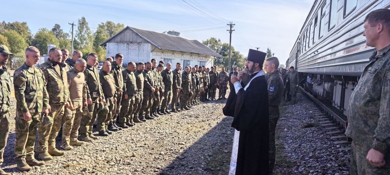 A77C9HphQg4DcywB0FKFTw0wWjzjVdcwmCvnz3RwXbRNpsiFFinQIEREWVSjqLI-rfmAqEswdb_r0MUBsX7hpKoJ