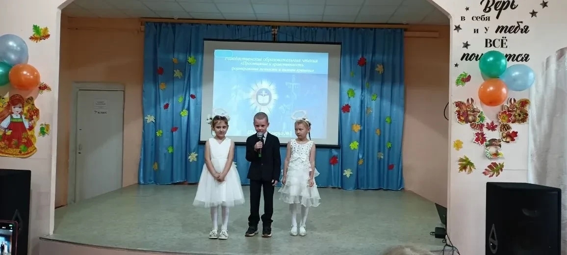 08gzHJoIcNbNEb0qGL6Q4OsxgYtOx6Vkd8ebA1i-dgAJJpEqi5FhQ1_8BeLySipHkvOOcKdBJmkXIVBXhmbAF32L