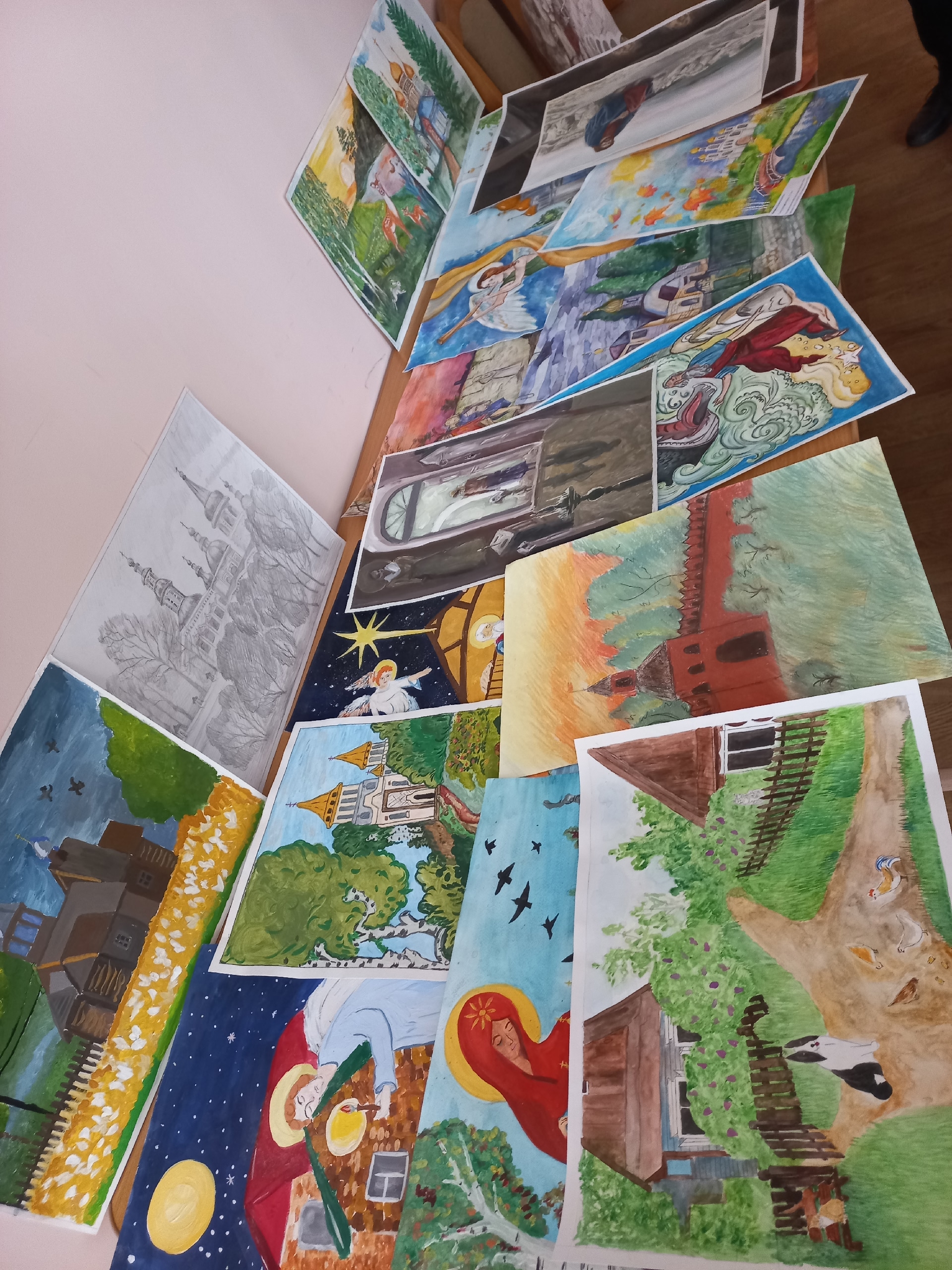 09apOfVjlGLbC2rIHY1uPrtuhBqt-x5d78yObgAcmEt2tLITfh-5zcmozrERpCkA11kHeSmMKOymm_W_XwWz1-7B