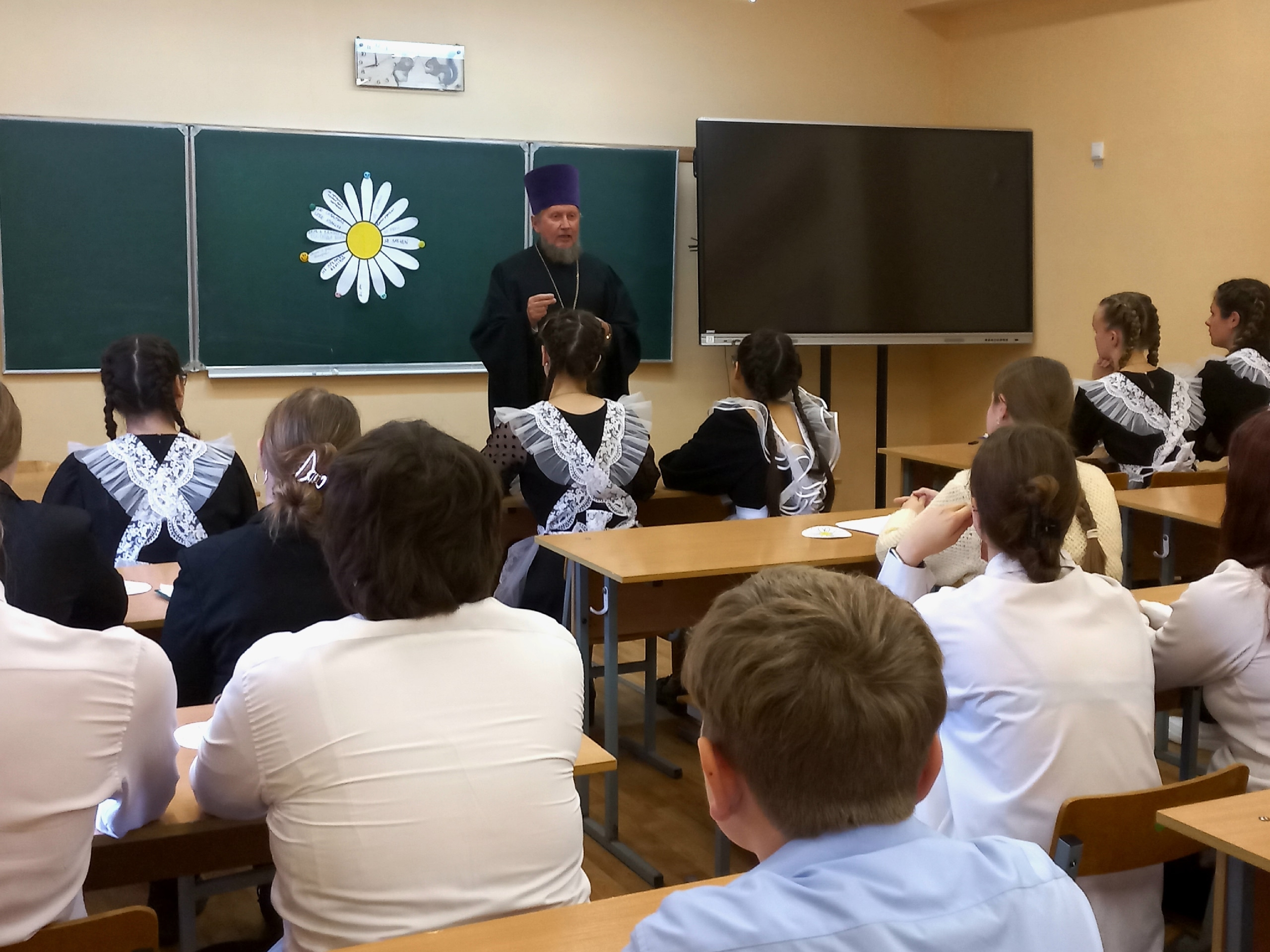 0KzQwjsh917OO5GaTn_FjrFBifqfddR8ekah7dry-CmU32EM--iz6T91PMYcRnNrblgbKoy_sAUbmr4J7TXS0Fmm