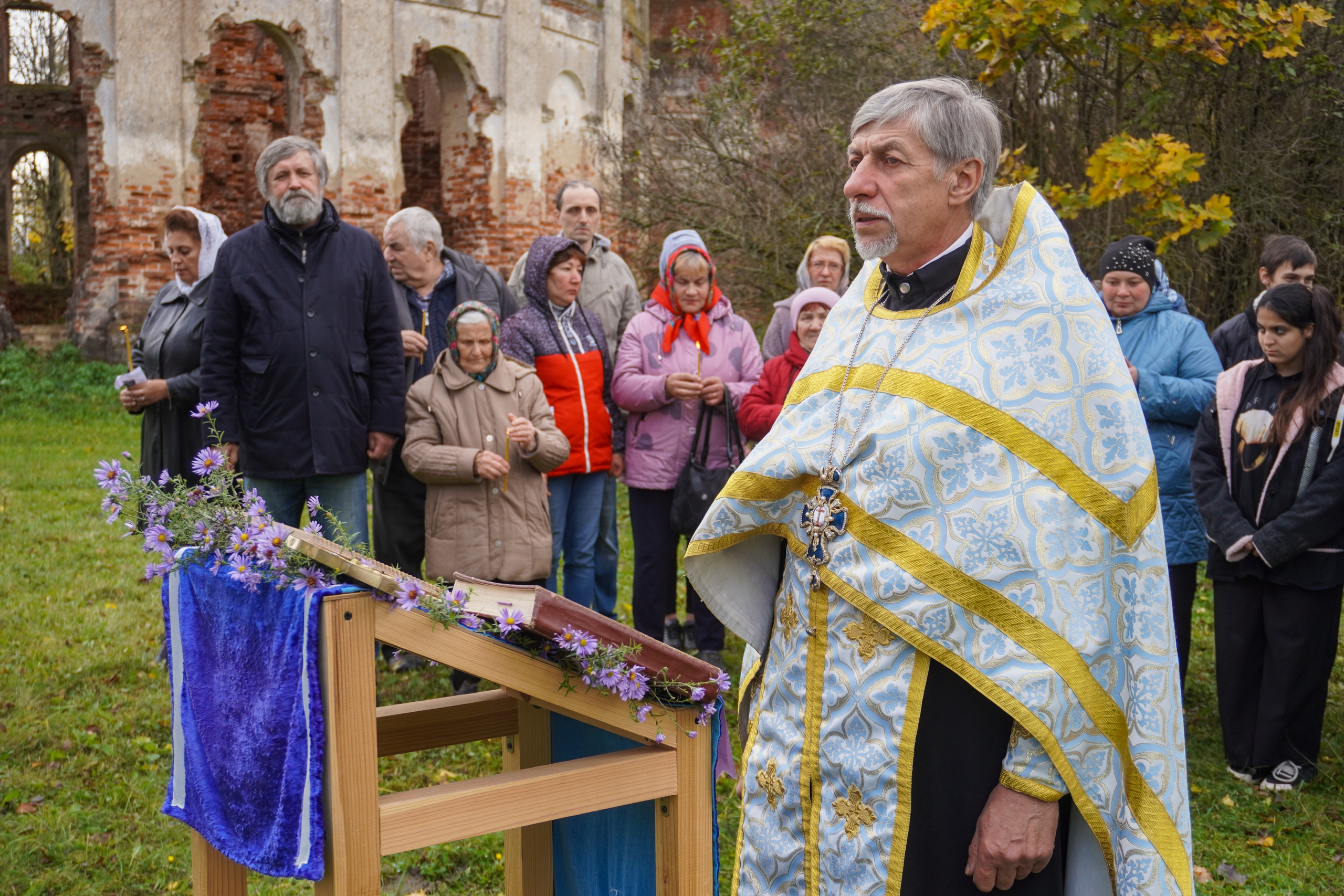 0NT9M9oH4a03C87-_HqW7P775d29UjDPpah1aExcxyiAzAx1No50-D7T2xlUKibbs_7_uJZBz0g11oBNB3u-flmH