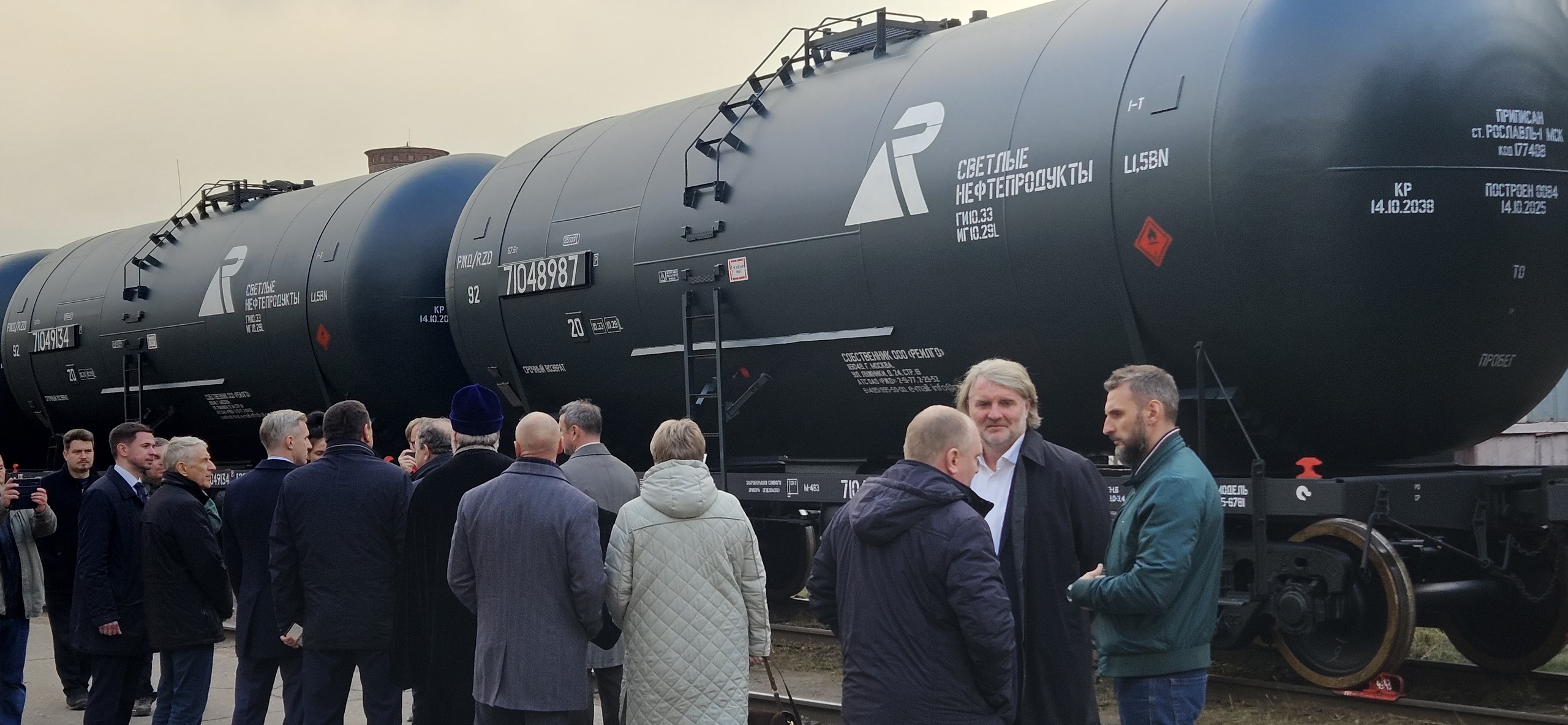 1BBJ5mVhSO1ePkMtbyXfwEX9E8hvE0mkqM-AskJcGIRoflLydW7rKhZiAAO4b_8ab8UDJUeLgVRwr6SIt4UWROOS