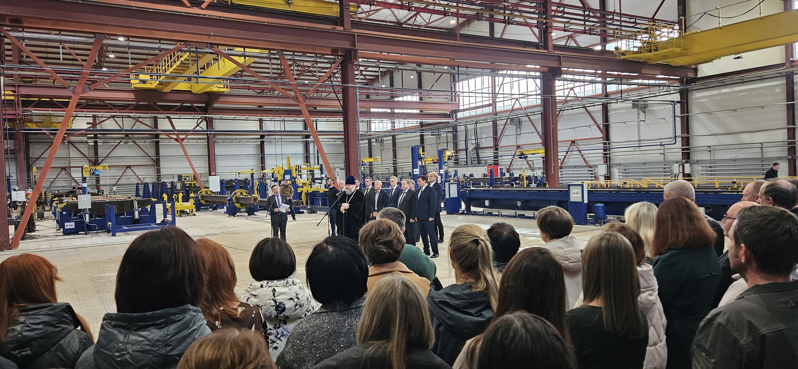 1Z9LB8zq7EUu5Nlu0oKvwiMUJND9kOs6VYzE4sxK-NFqE-pi6hE-x-4qJvIlYFcL799Fsj7VDW-VOzBMF85XgHVv