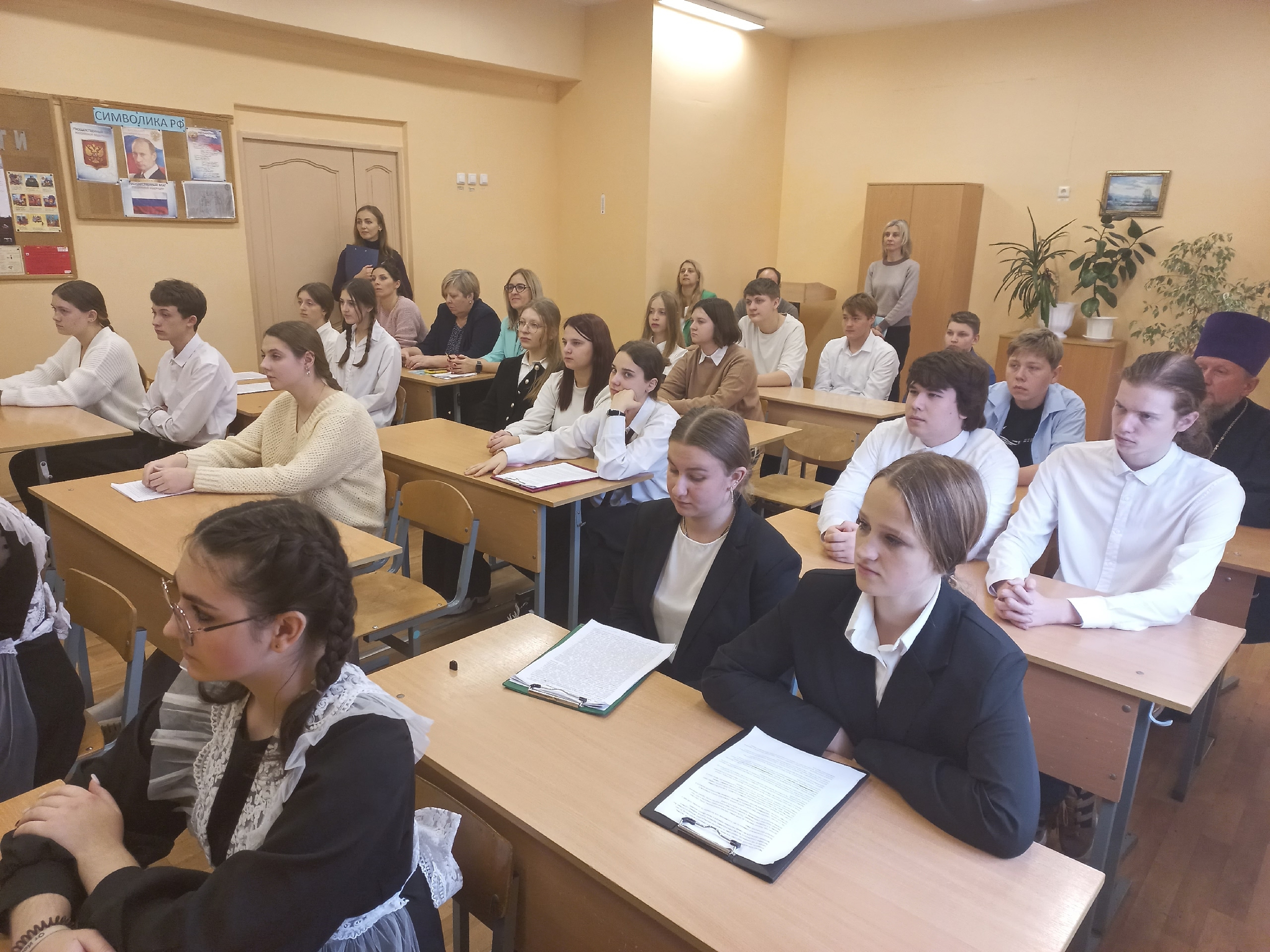 70cb6yIfL91zekLfecTJJ6YaMsLNSTkPwbHmjs-7O7IgJWmC9zghpR5R7qLGIfOK9msyyUboMCiaW08dDdrprLEo