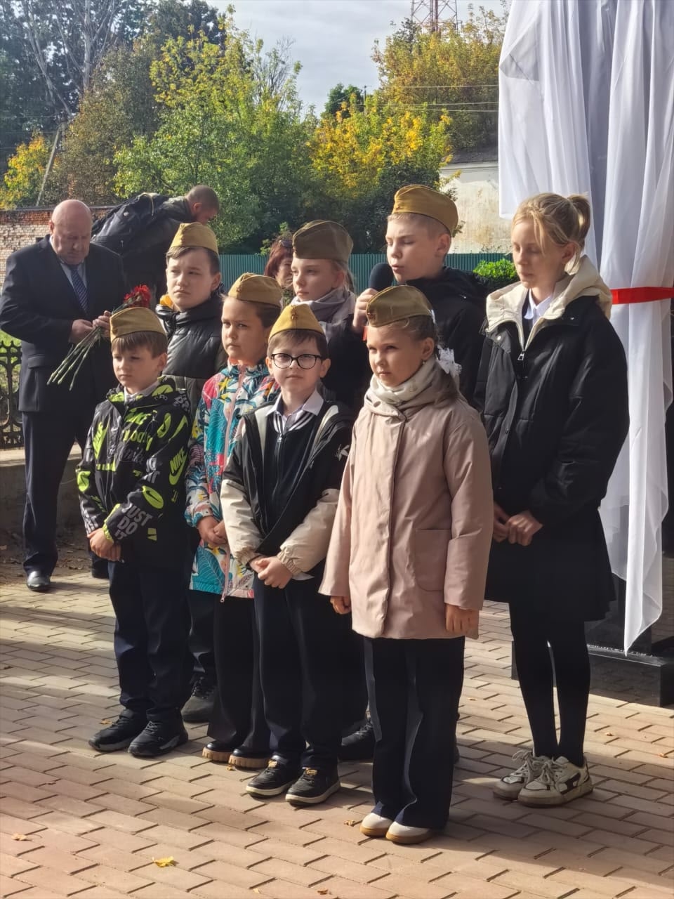 78nn_qED2ElVd6_lMURFvhm5JIMtGqeH95urdG_qgkDtNOKTx4tZ_xFBR3yKpkFARk__EVSdJxqgdPvbZ61CrKr-