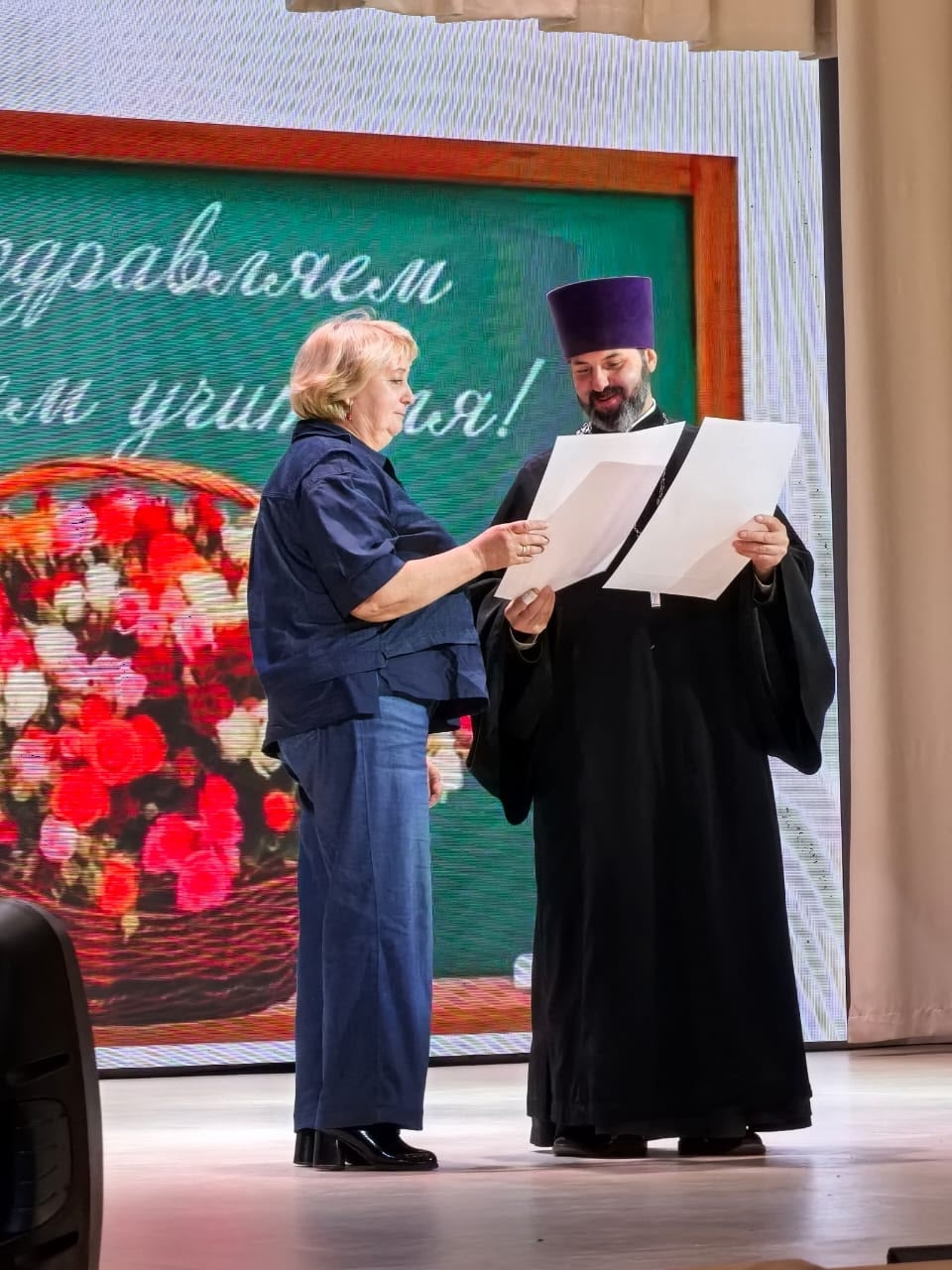 Amy5eFBBv4ht98S94vFyDpnQhMyQzhUb8ic6PfEt6qj3tr9xEZOag70SEQP1FOk1Zjr9dk0bLDEuSXaVDfe0uHce (1)