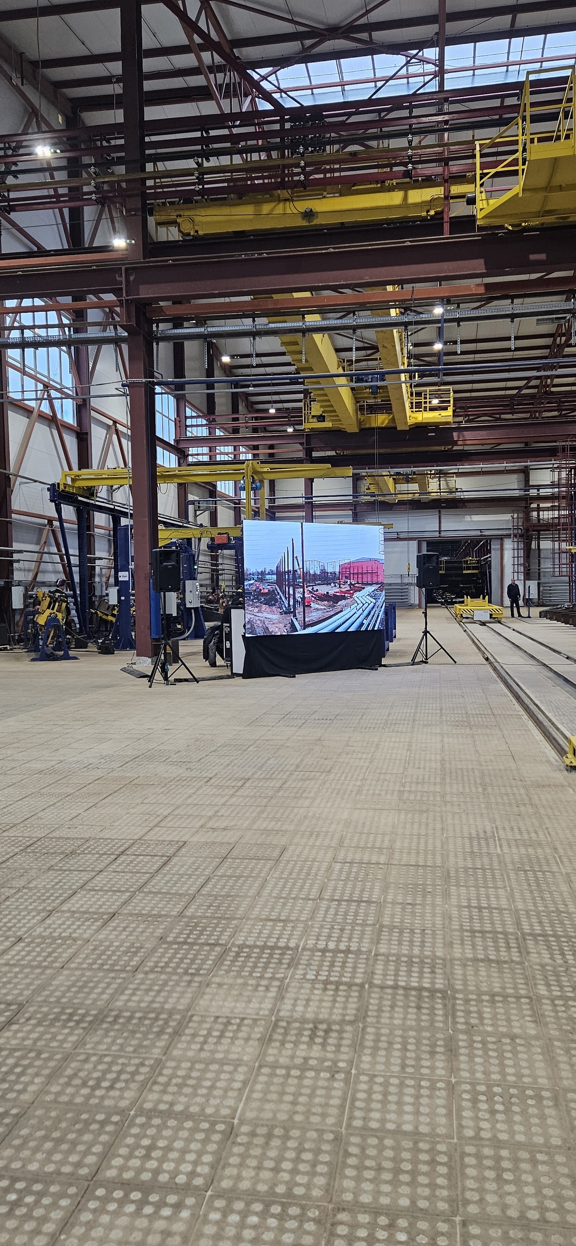 Cpp3oVI33-RPXremMlY9uTCkVUBZLv_MWhhvcVfws3rFZvaMIknV_47P2urTt67vJXLAslOVv1WXEcqYIcgGElne