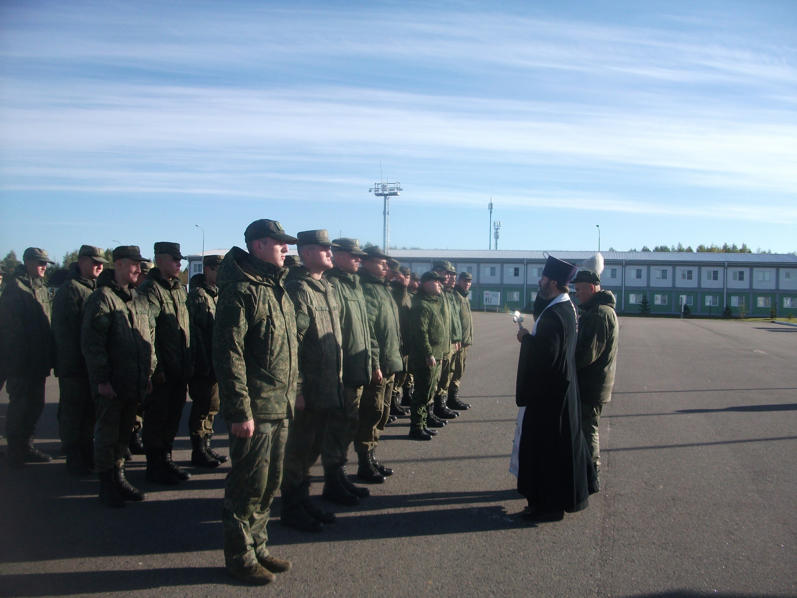 D6Zbx6YkWFXvOXZ6Cmqwcx-Y0JRaOVI4_3ePifJBeX_soOw9IOdEoeQg1nW5LN1GVCdvb1ohzXW76yAiTKI-DLTw