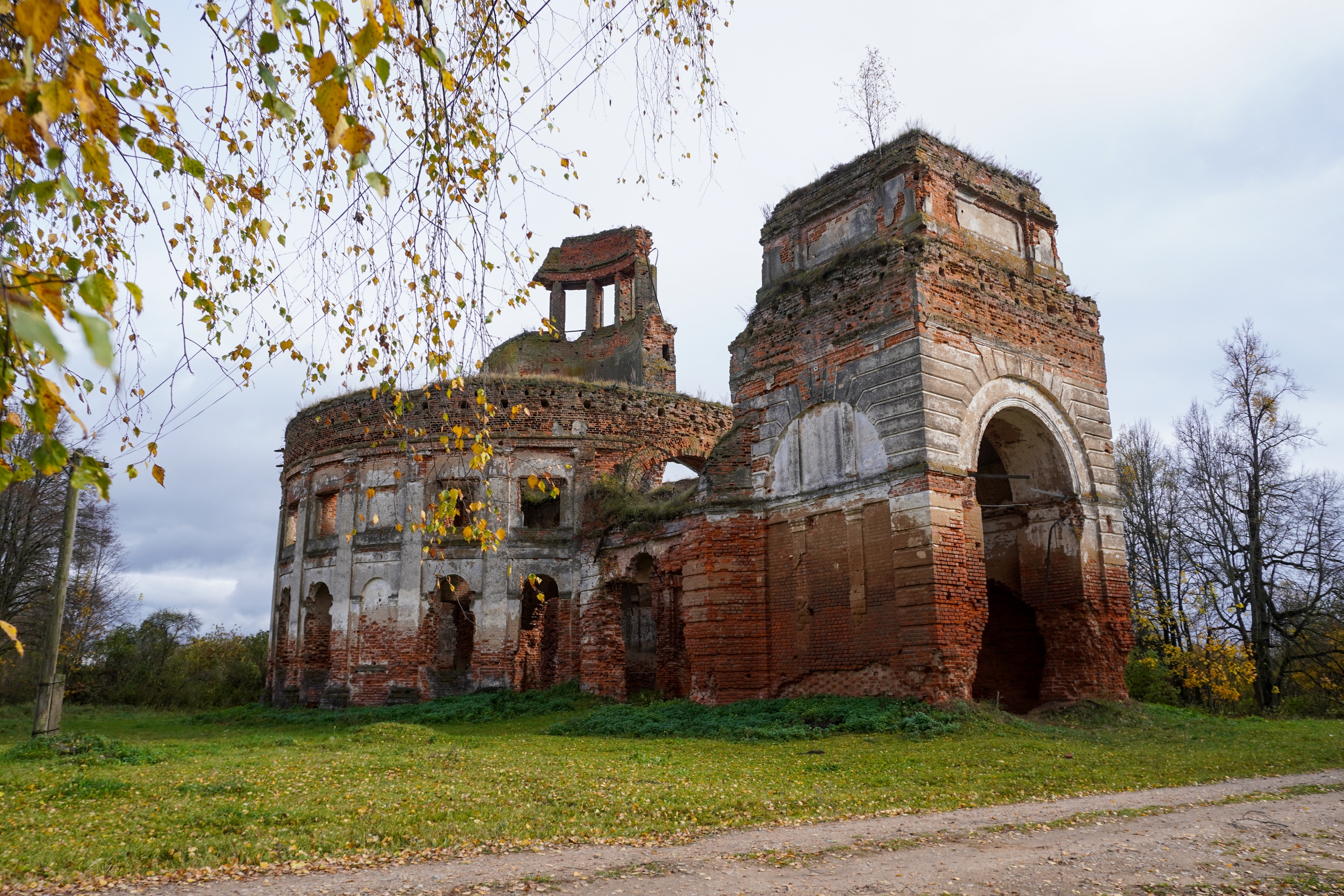 F7kU9D-JBoL0K8oi_WUBWoNd1aqhqCFhJZN7q_mNXReQOlbgaoJCnCb0eXJ5mEdSYIn5Iv64vrb30uDjgd_JmayJ