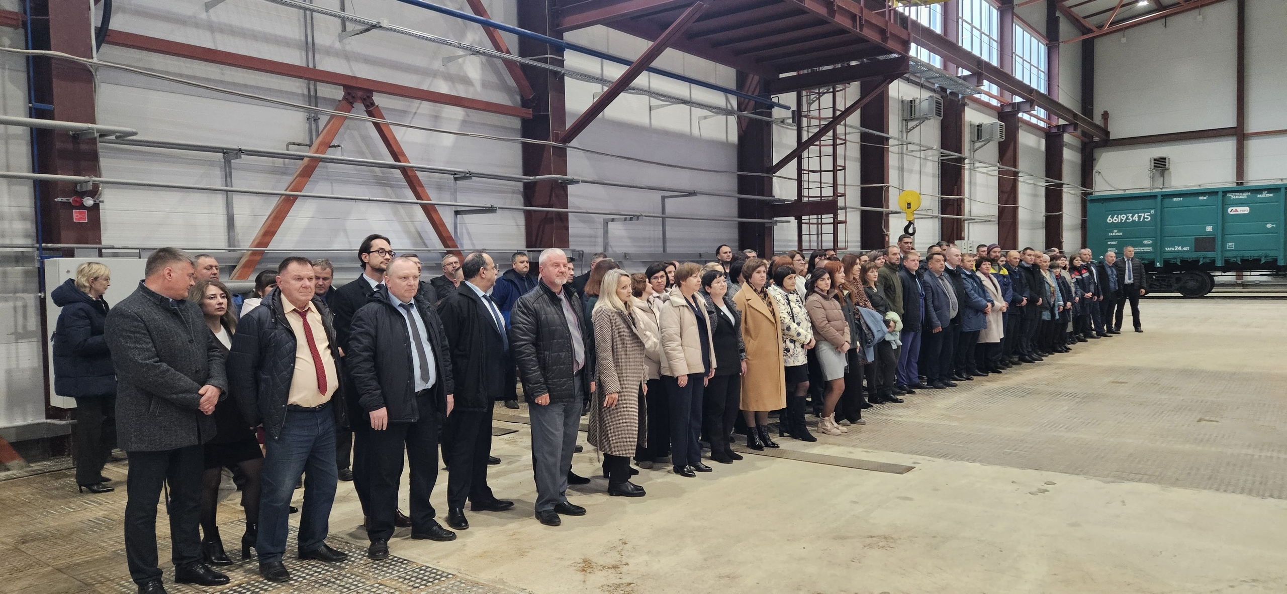 Icg7Rxu554b-Nl-YOGgOeUI37L57_hCVOj1Pi1qlVfpvreihi6GzIOvqo3vj8fLNsQtXgf6p7py57Nos510k_3jE