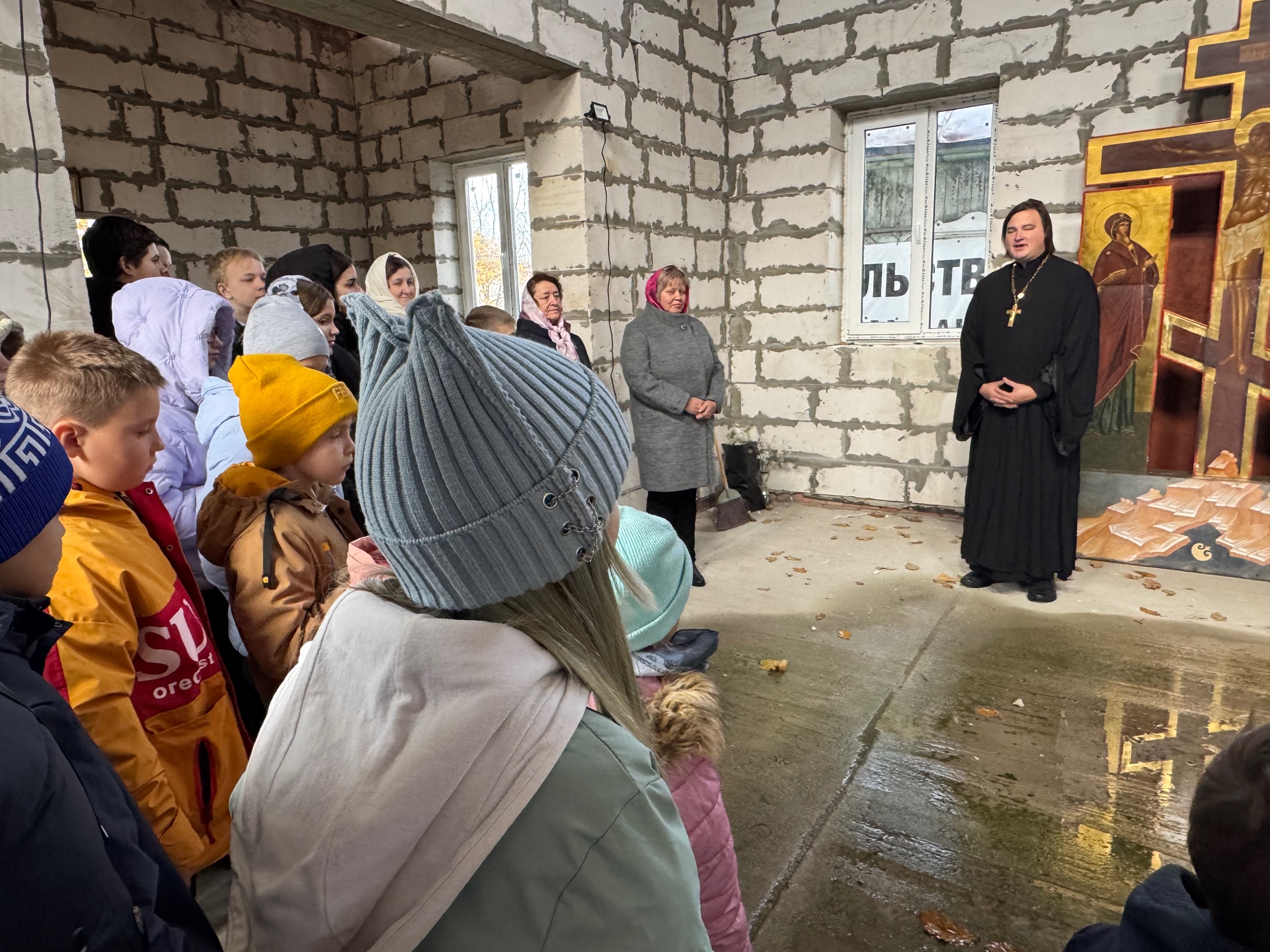 IrPkfmDp2lhFJRN2531Vk12edHJDXfkoN42NdOumzsAmCmKULwpY_2dSm1Q6EcWaLjn9EAO0Rqh8jNeFlX9jUnfF