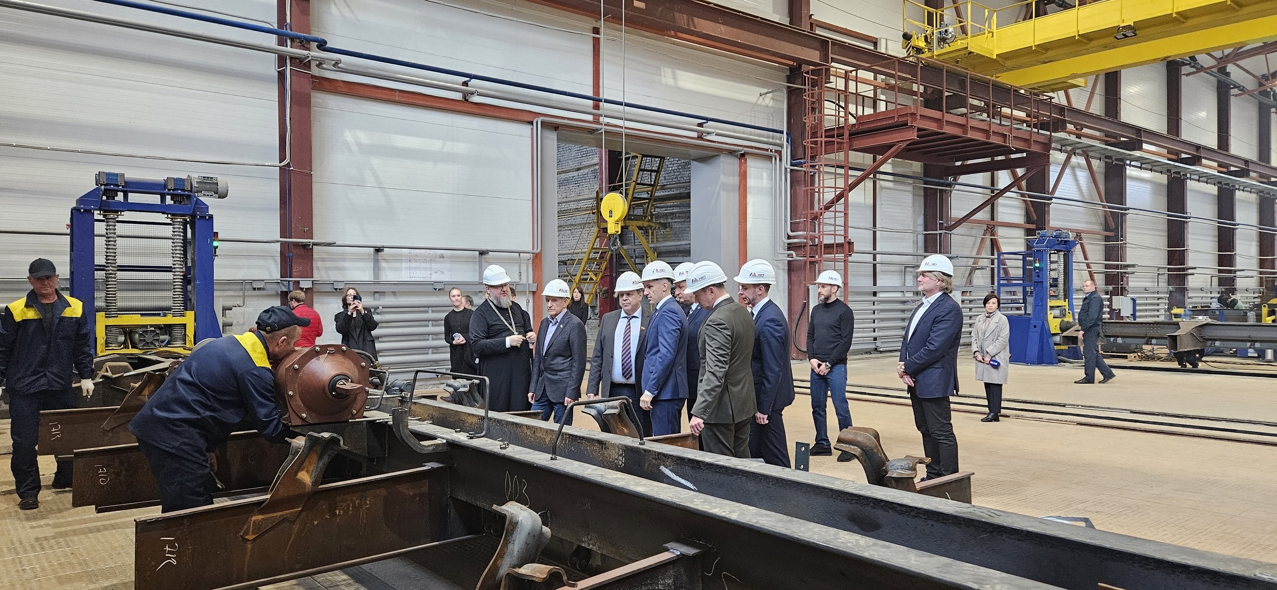 Jo68j5gON-_sYMHgNrLCWDoUnMI_9kNiyrPrMAI5GtNyzgjsvyCEFy-HhGlmuEpS4WPCDh242BmIVUXCVENhCpud