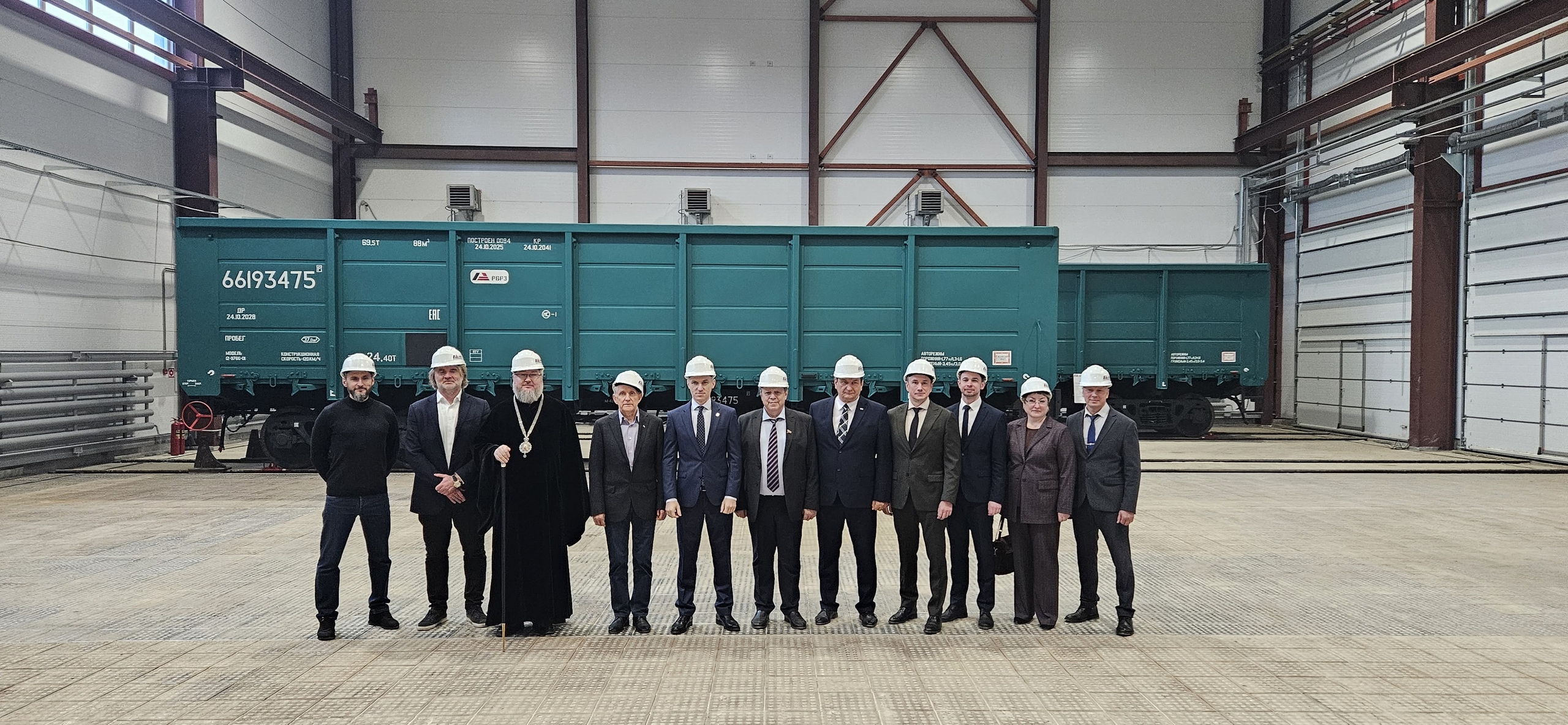 KfNCitQlpuYz1fTluT40l5L_I4MM0q2ri9dIFe14Db9n2e3vxsgxOHdz2TOX_2ffCnC3NegbWb45jVkdCef6lLa7