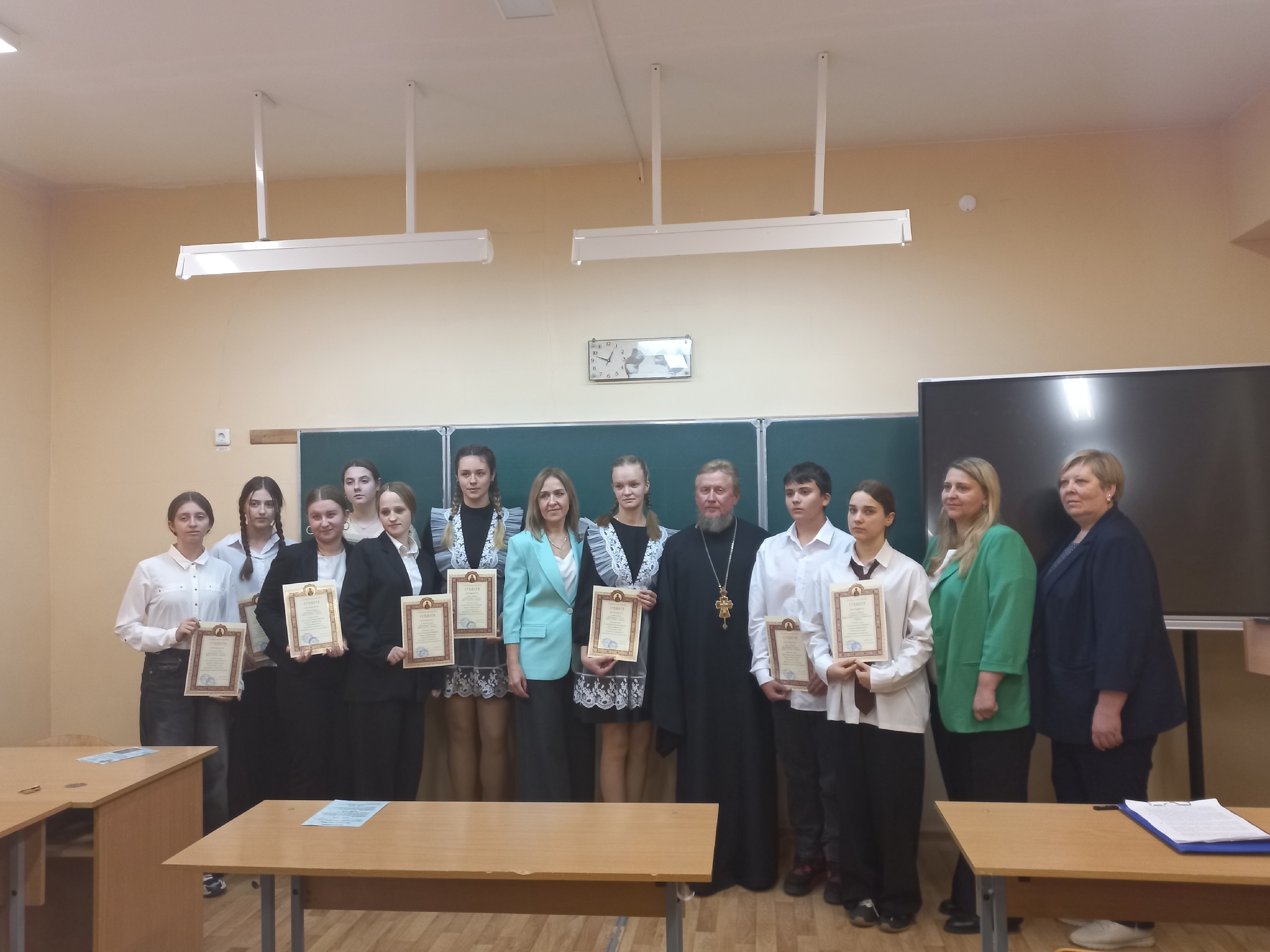 MMIbQ31xgcaxxMwcINgtrZwOIzef72mTBcOlgEKNWCRi1tVVVyT8_bE60ZuV9ucimYERGunclqij8nL4vpQGrB26