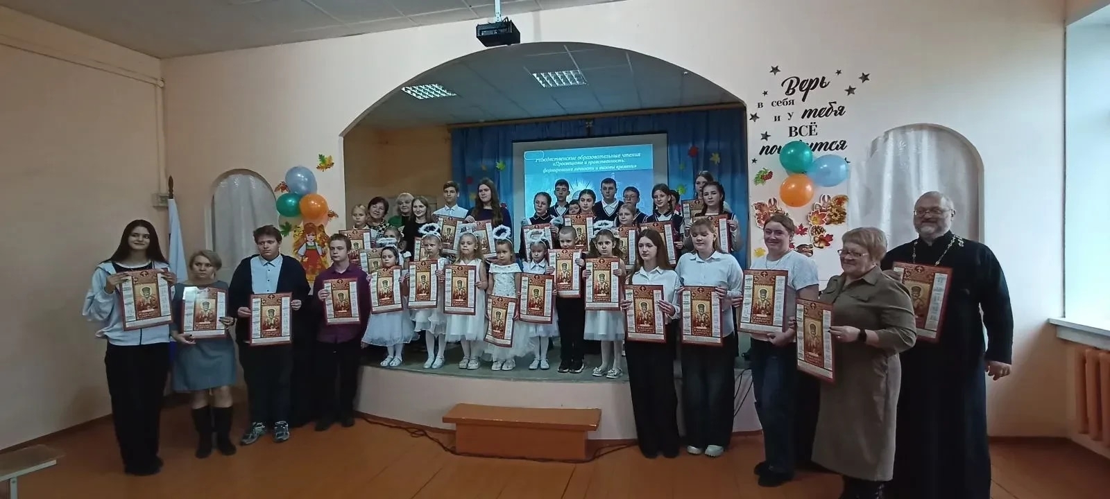 N1SFVF1xl8ylVSZyZdOsc94MPNeghLcnpuxTyOSC_WipT4yvJjOdftwhwoRr7UKQQ1S58NdWy3c8kfMypUV7hajX