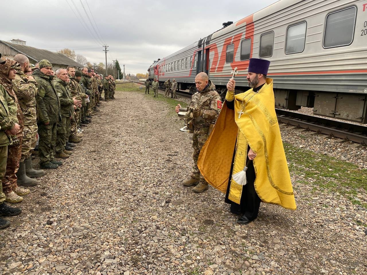 QCZhgkYpLwKFoAI2SDEUV915IoYBUG4tkjPQcu_r7c8lHA8WN9RoTcMeDXpudZ4gf5IKs482xmQXePaov2iAVbpj