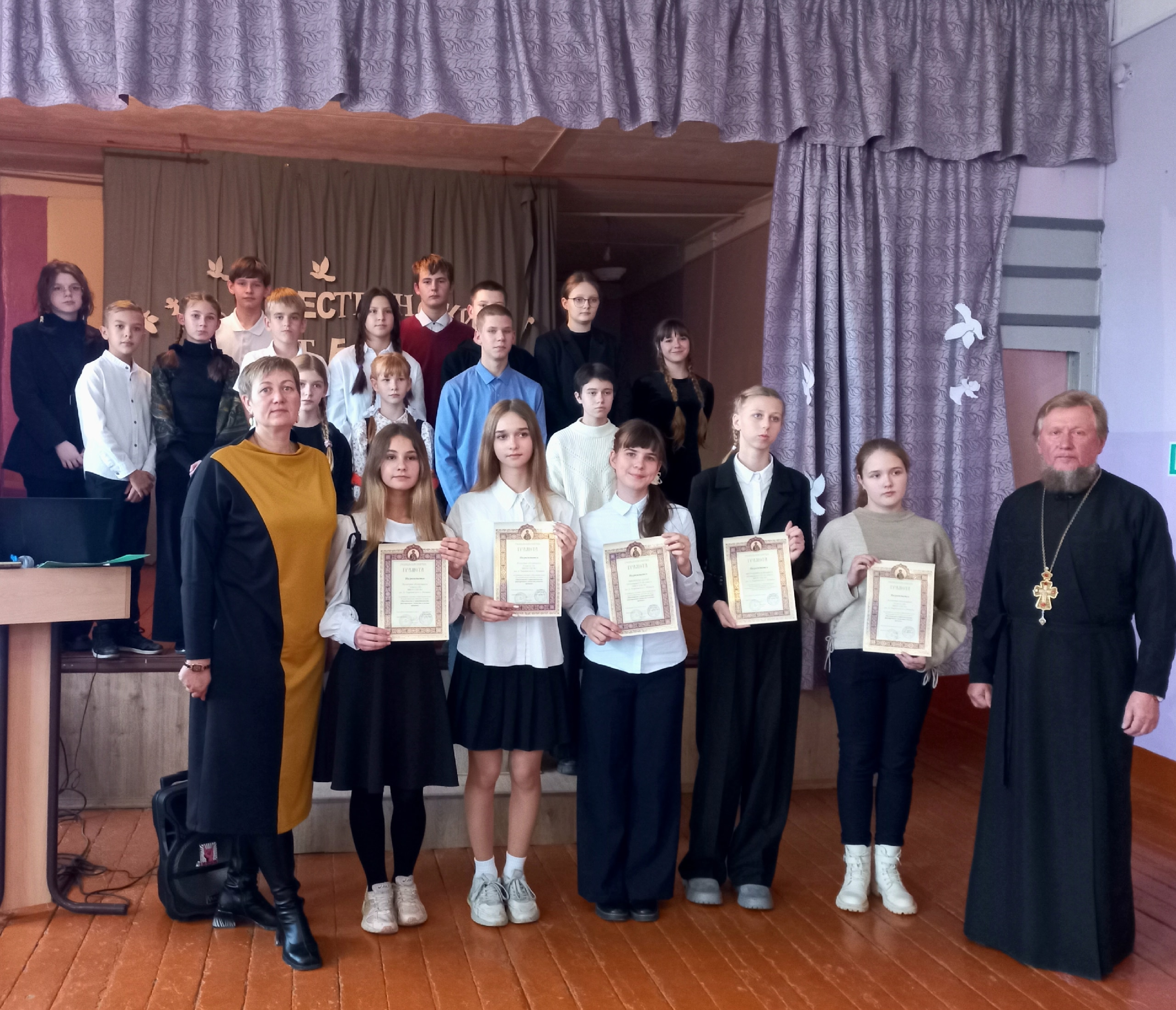 SSbfMAowq2GUuhXCtpKRS0y6fHDEalcOrjxnhJX7Otxms7JFMyi1-zHFm8w3266yhld6k1wpT-eZTtuO_6PcEzUd