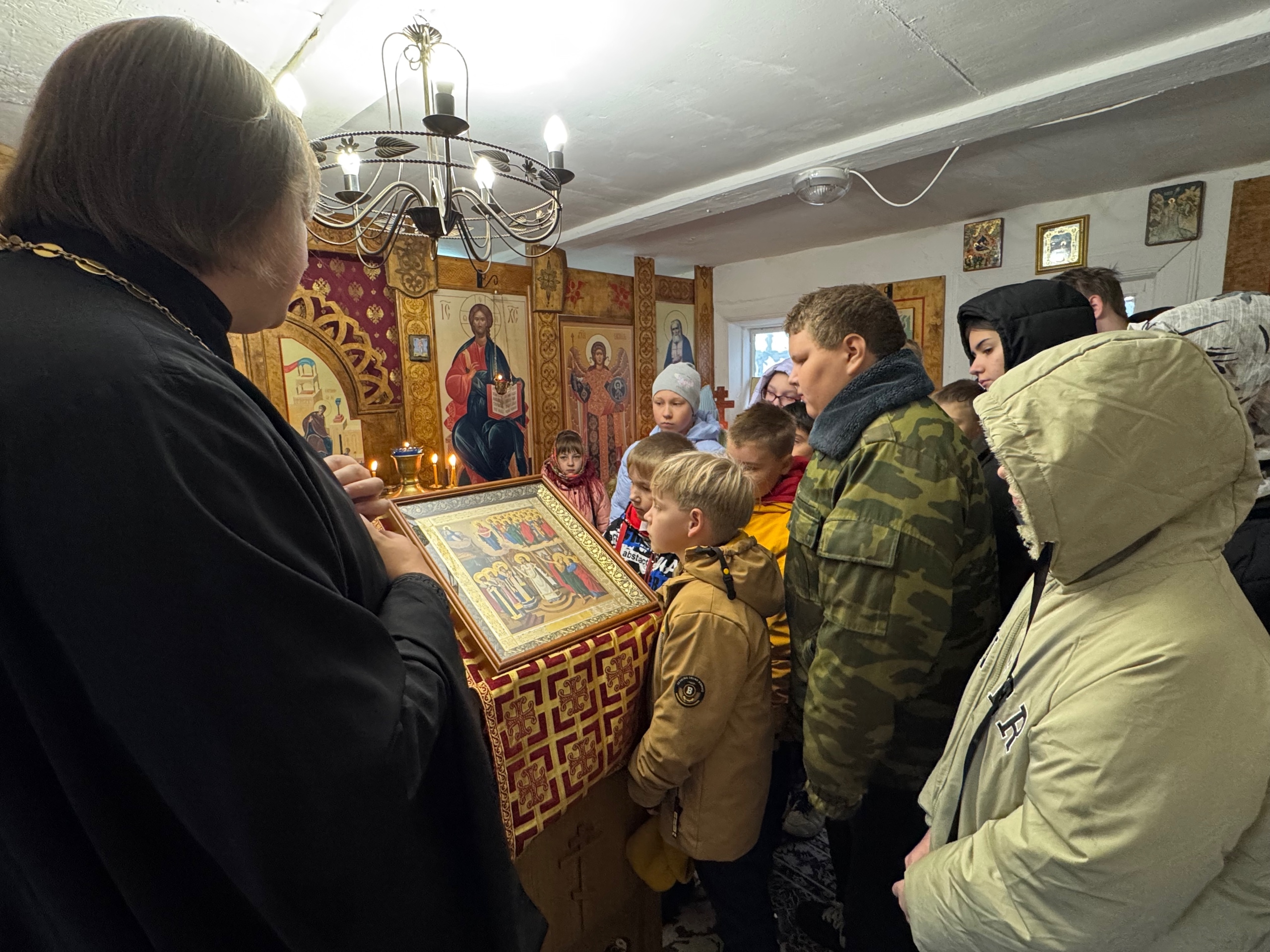 SaeJqJ8Ve_4fkyFgi7wij9QbbeDAQs_qHVAUDhyLI_B7EUHK7YlBd1SU4UdgFko455nf7KWyAi9l1nizuBZOuu2M