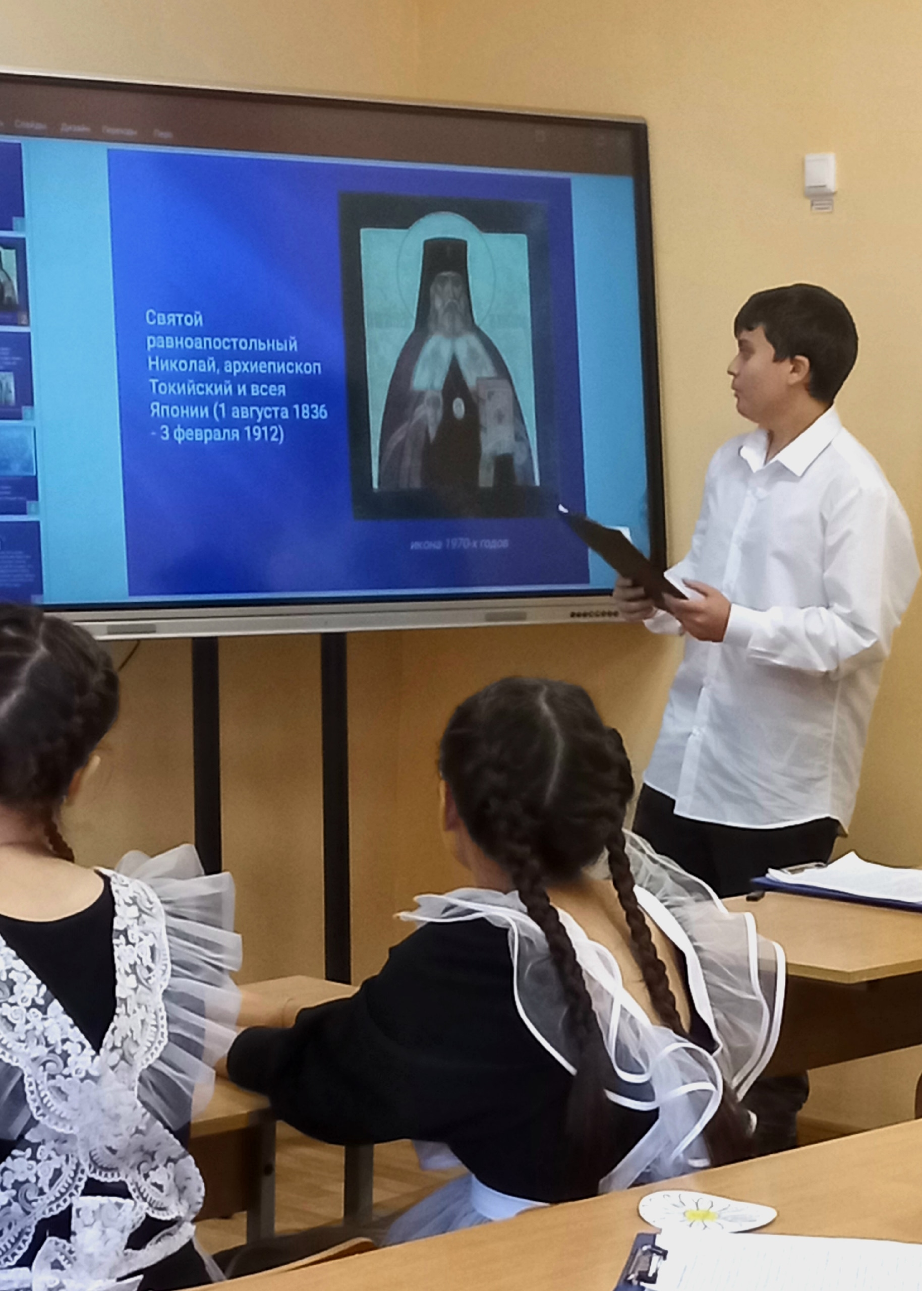 UkOjWxSeIMijdM62dfyDzwRycbdv4hRlJRorqOY4i4oFurTPdDj-jK4CMMQuFtmGnvRpuI1OTTOdP4NHX0Zin8rQ