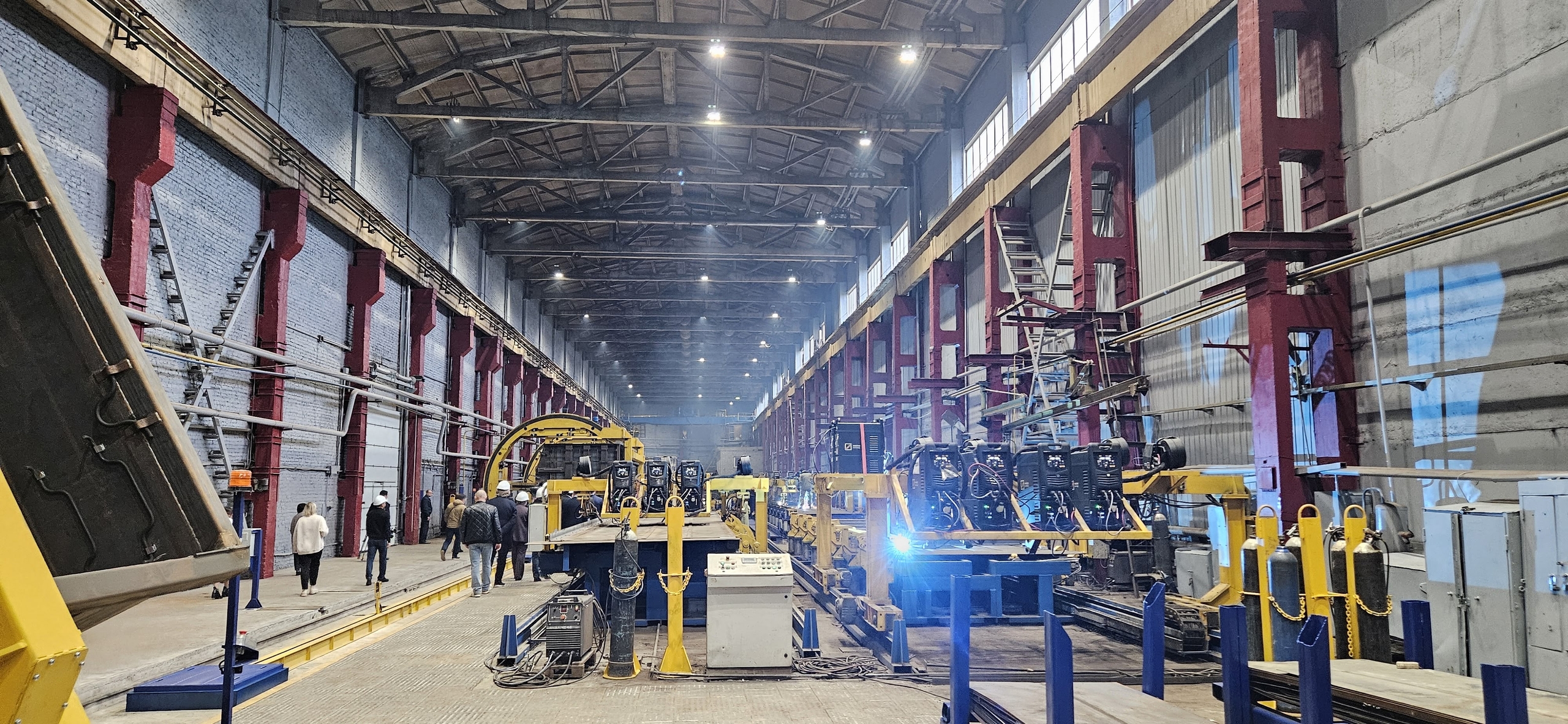 WOYSQMB1X8K9aKIp_5CA-o6WutKaEoxlasOwvZ78rdoRjMC0BQixmymAhlPugWmowl3NqtfIeAUcOPDTS-mvZIDl