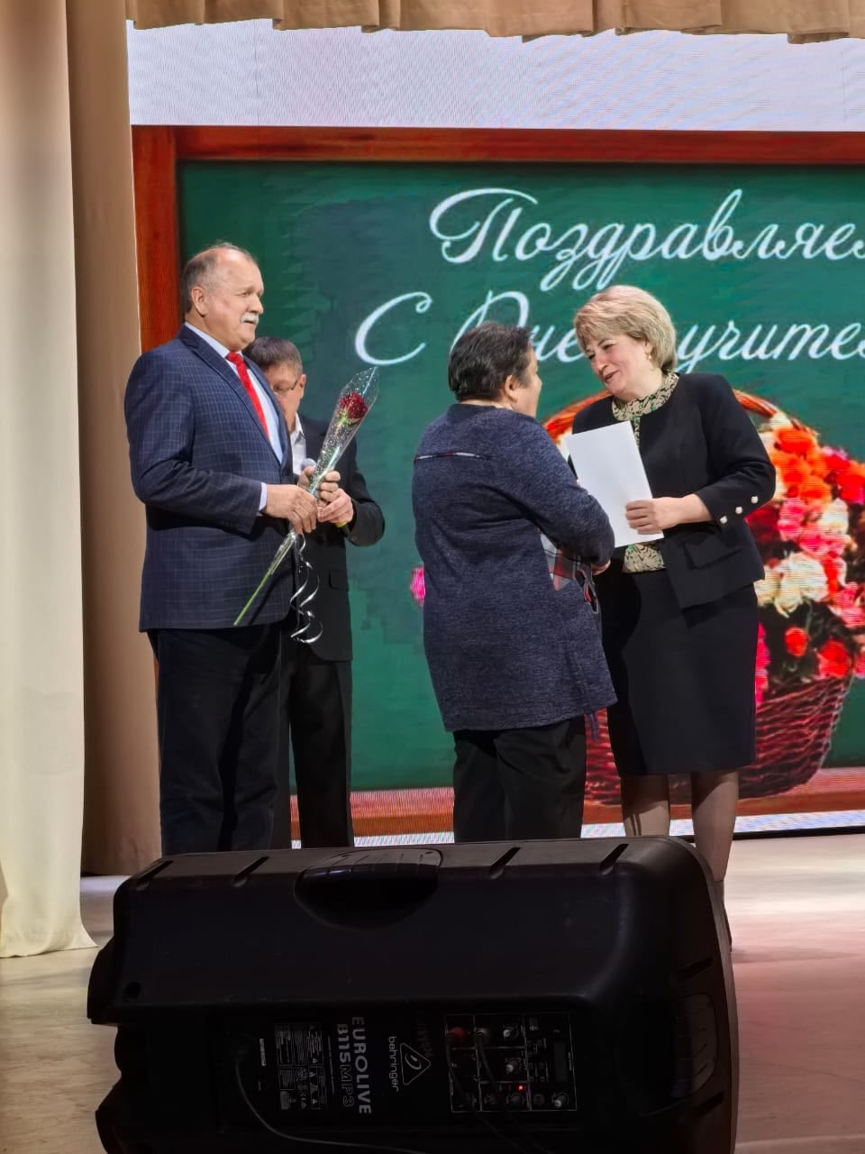 Wqnru8lMNP9iWM0AEkWnt7LOtdDB2VCsVvg8BIiwGZWgH87bet5iknzHBuP5UgfwMS7lkZR-7eIb1nNTE3cp4vDn