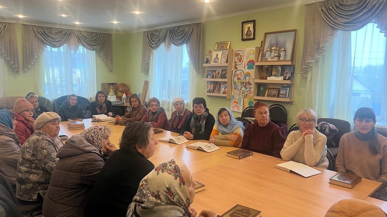 X3CjiSJia-fDEDxVp-2xRtC0JK7OQrMVkmfEiDXYDHa8l5KiYBK4foCsNubLYJ4kAbUFF6Vi-eaycsVVDSxnKZru