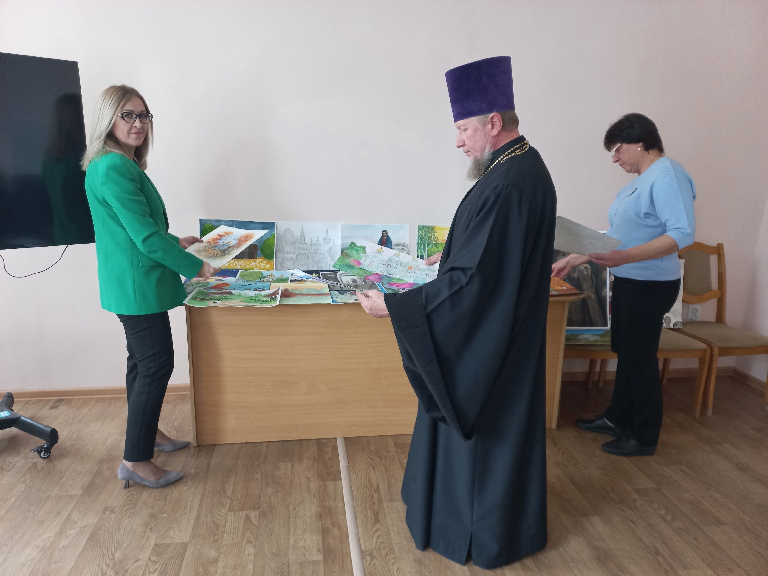 bTsPcmvwjCPTAAmQLtoILRAWmZBN6FM20S8fdr9Ba_RAGjwneg-4FFtVA_ormxsCBPw7QleGbQ1qKfkq5G18ljRi