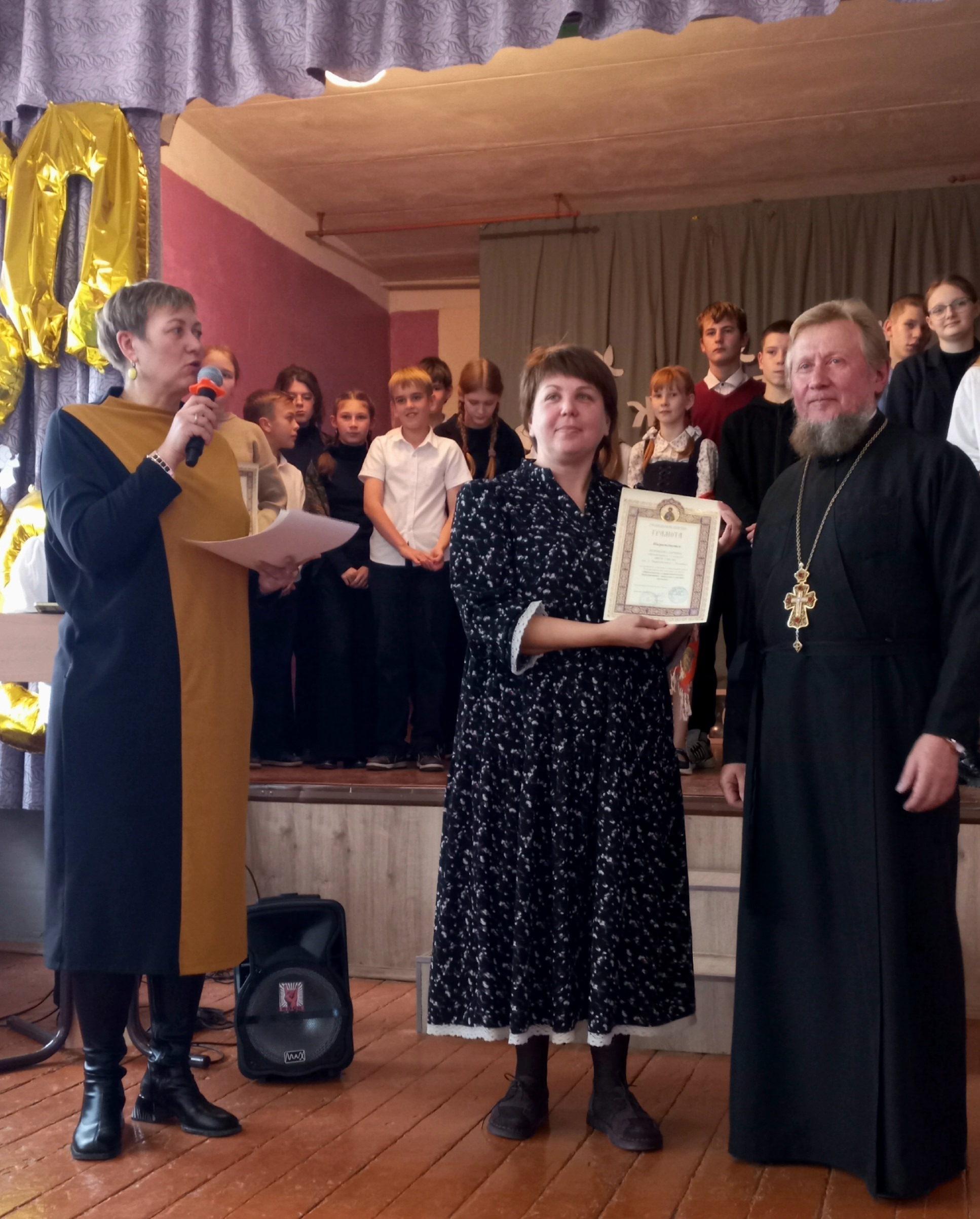 eZDIzRFTOvLyWRWKxh4dJe1beEnQ0fKFlTV1W4kGJcqD81_m6Bt6T92R0jTAD8QK4If_GBuecq302ynoSIArordU