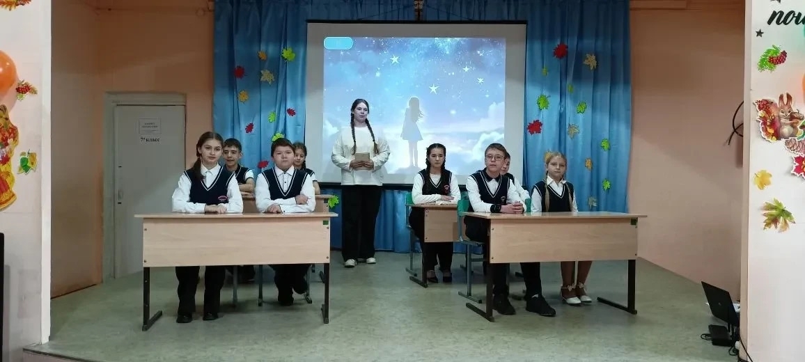 -fYZp6t7EhLzI5fuZ7M0xUTbUQ4Uxnpitc91emFNuo_SI8-Qc8oCtx1BsGSQ5LobhAdBH9zafEcIXP7xTzIf8Wrg