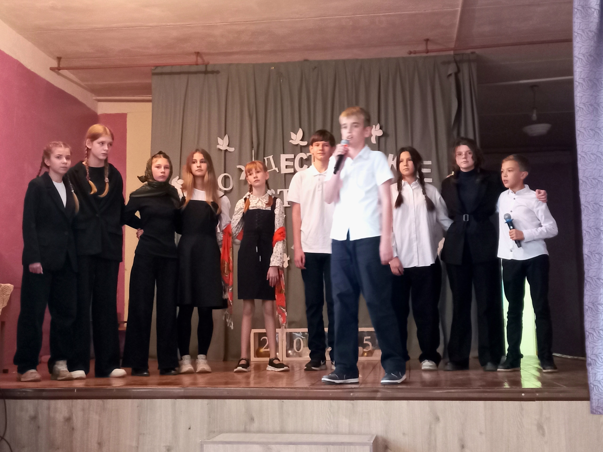 g1ZxfgIspgJEDSMyh6dejBdJX79G52Od5_OSSDPLURATT-k8DX5Uw8w9mUK-oMCZ7ahjOxadtR_FZPcz478aZKWv