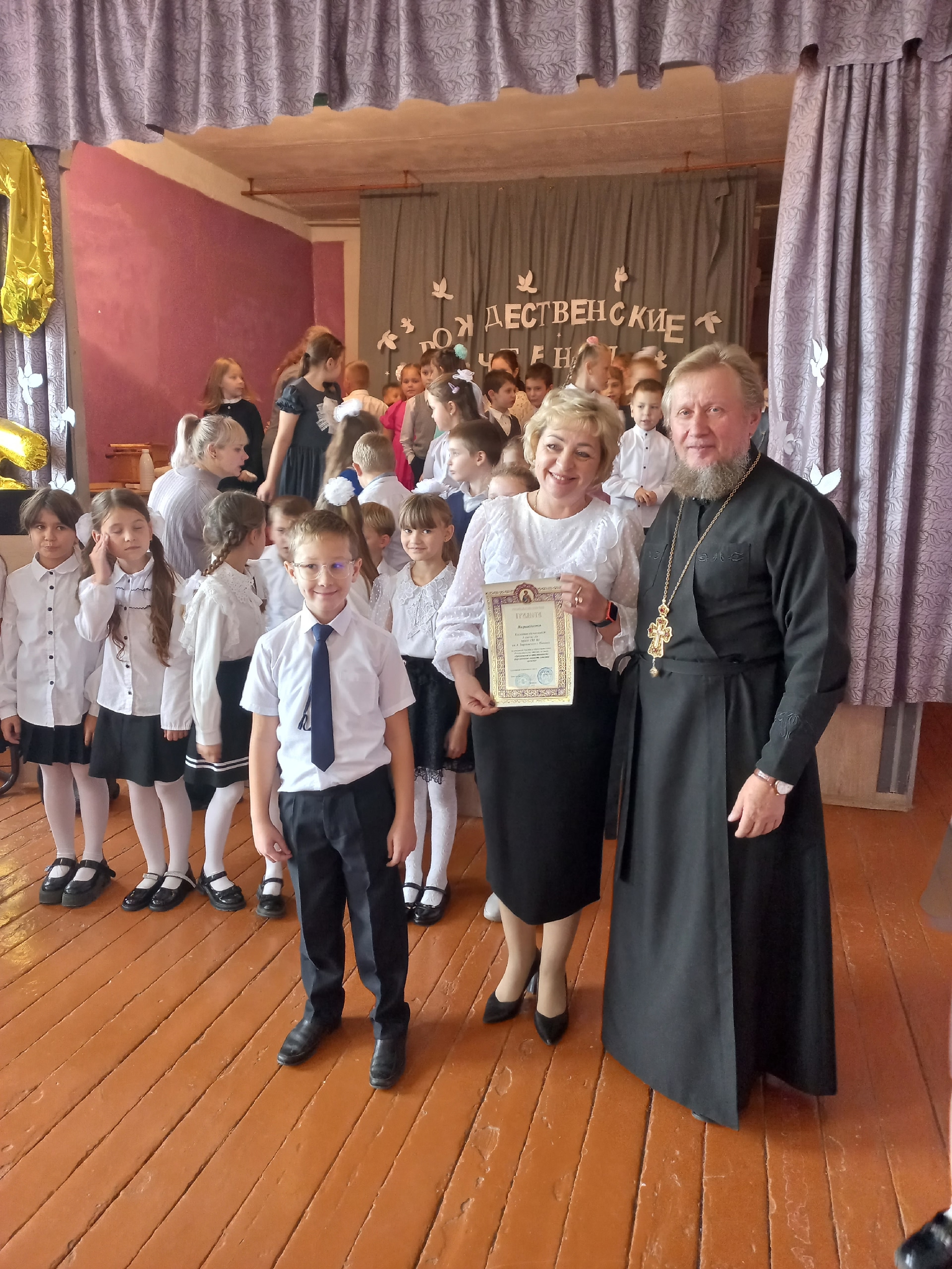 gtf8KPNOGi1cxWDeS4RDAdCf3mDaPuAea7naf0UVEt0hoYI0LVECOPwRDtBKJnWHj3vmkTBG6u1sL0ZN2F8uiRAi