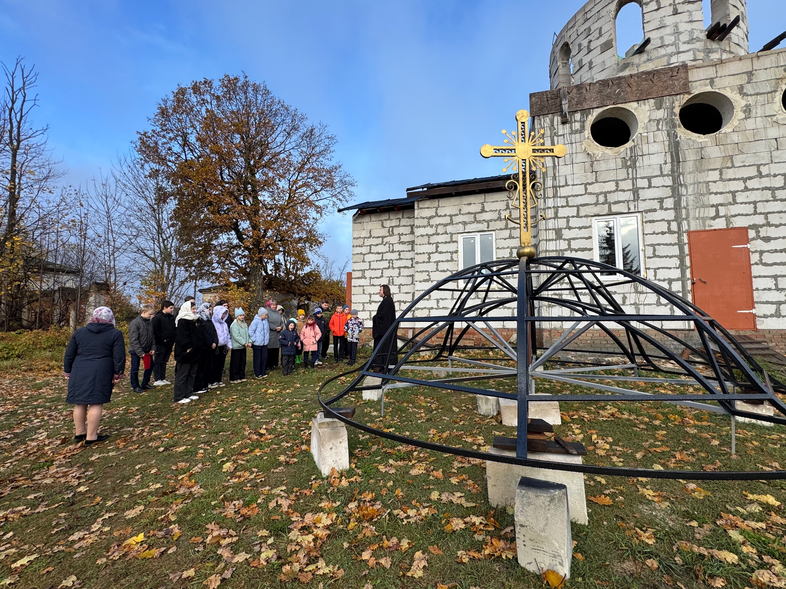 hDZOgIELsjAkJM0NJxTqaI9upOm9ErwpxNMlE__ZSRKg4RPC4NsWFH4QB-KKgnVXCIoymt5biEt-24R1xnXhv3db