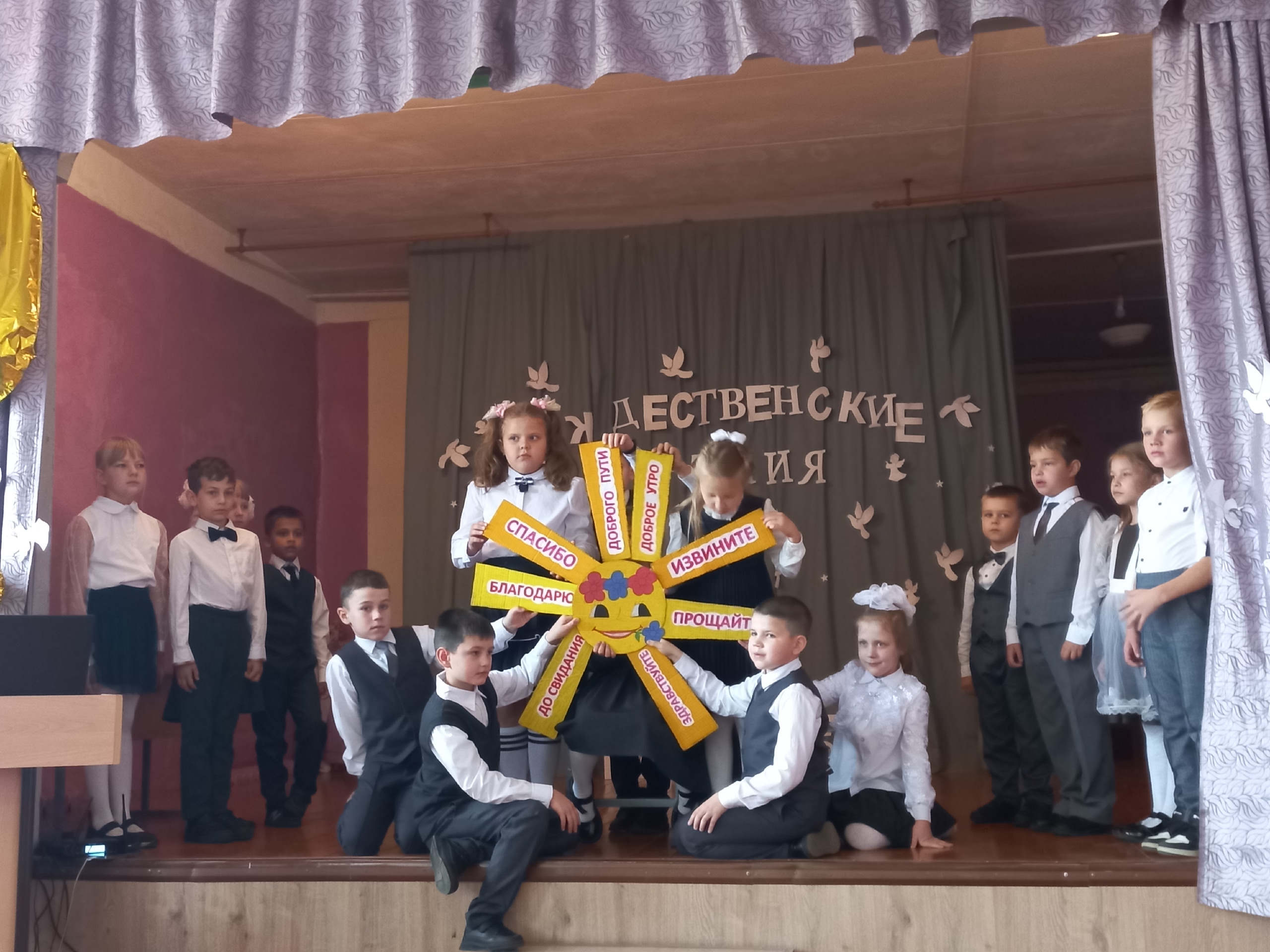 kLr9TnOlpimTWglw5uVSFSmLkFJi4LajVfeQcmgnThjtrtXiCzNVcbJWtA1bjACakM2bNx4_BW_rkXwpZs6d7Yco