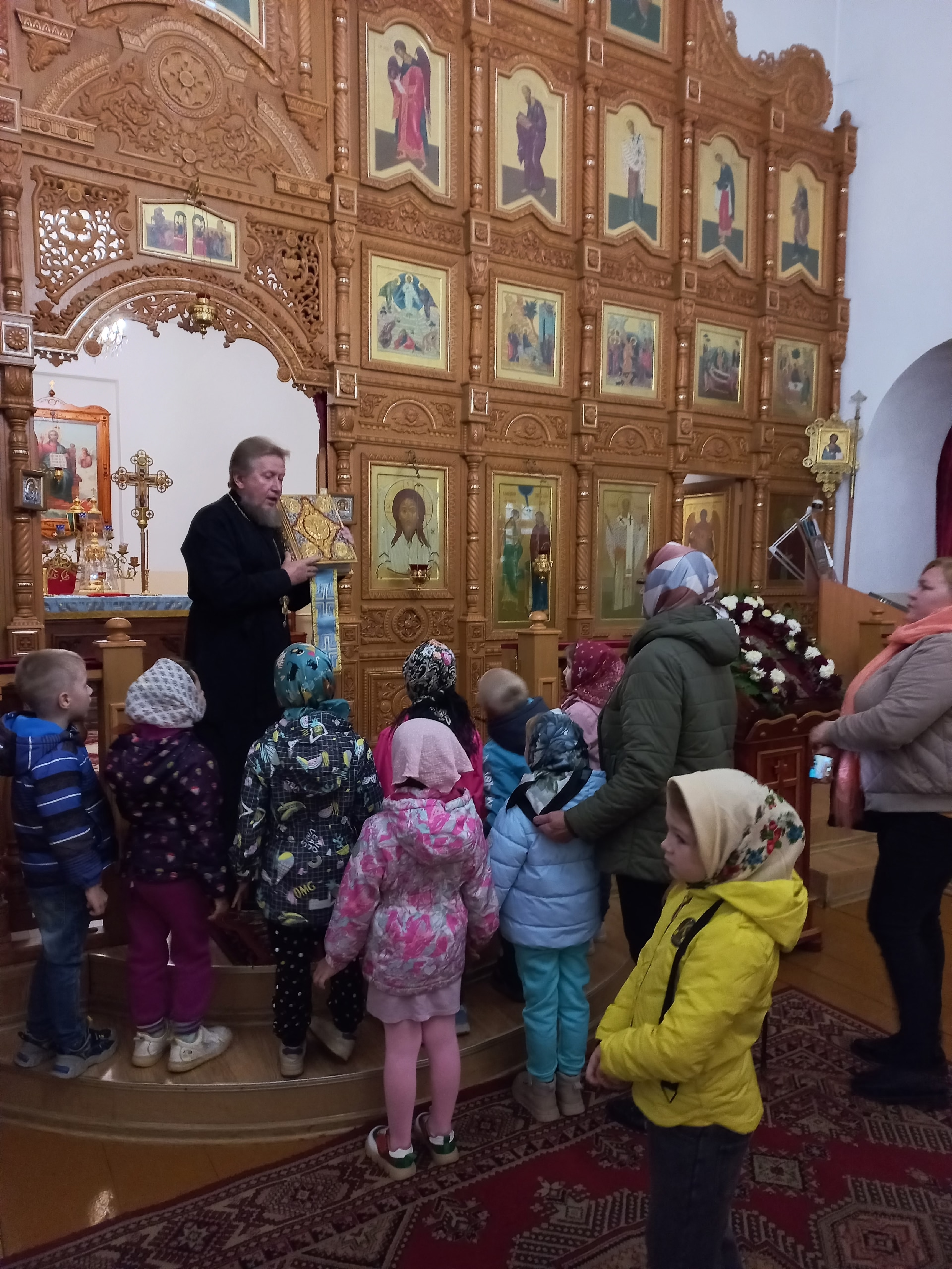 kxrfWYu9mTpwNdWhTmEmEmexTPU9zn4l9OBqfx85QxV0rZ56BayQQPn7Rq8l-TRUasm2sMurQM5BHRB5vdLyi-RU