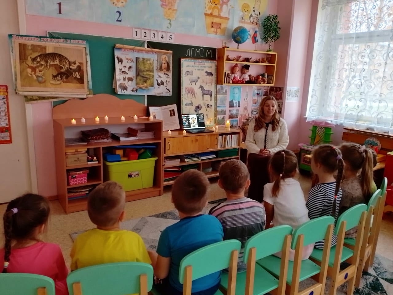 l9IHIi01CkOR97g3ozUm3H7yXoTGWtvnLPVvnnWazvRl6N5SzIOP3d3aehaR9N2CjOSnP8EZwDDovCgDEOe1XZvA