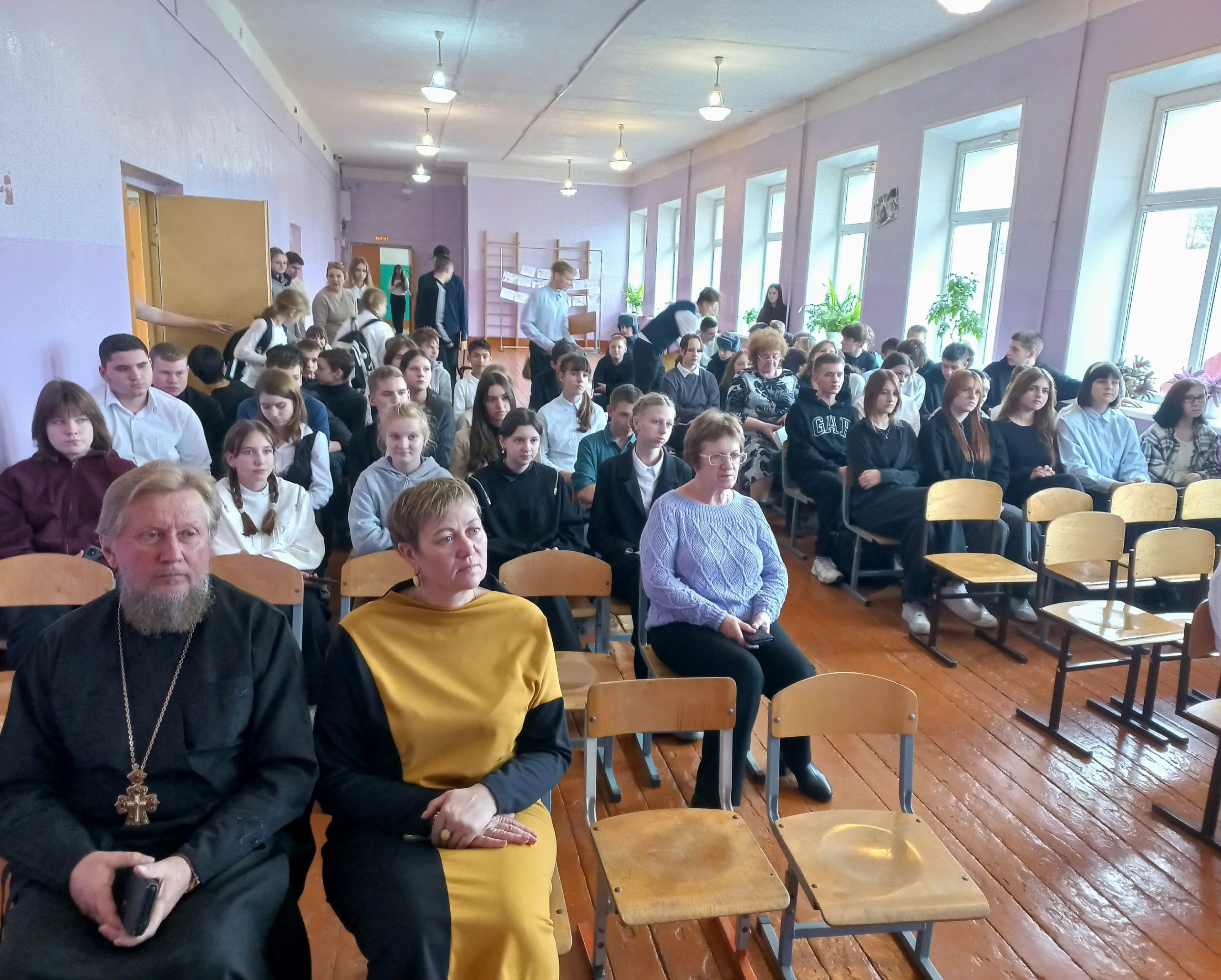 oXjjmX3t98x3oDvRY6v1qWZTT0tRXqZuGfac0QxklFYmnA03DH1IkJn5U0p5UK2Tp-fEAsGtRzZoyEKtwv7yytKx