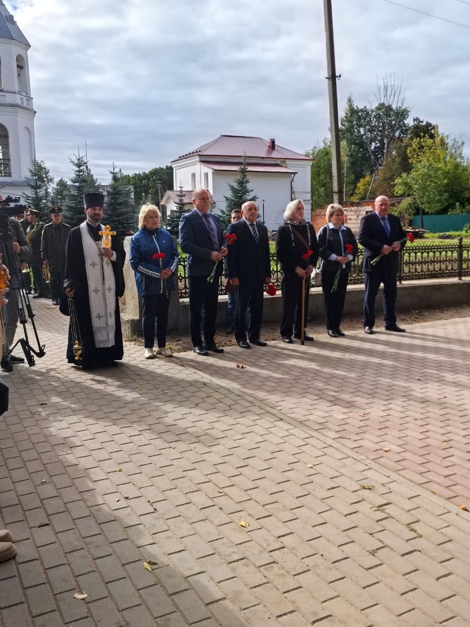 ocyqznZrtFKPQnq7jpyfPJt101vgZF7k6l0nkIEKtEAKhDaecj_ZeGuszvI54WyjrgRgbNI-2A16PlO6pKLW1WiI