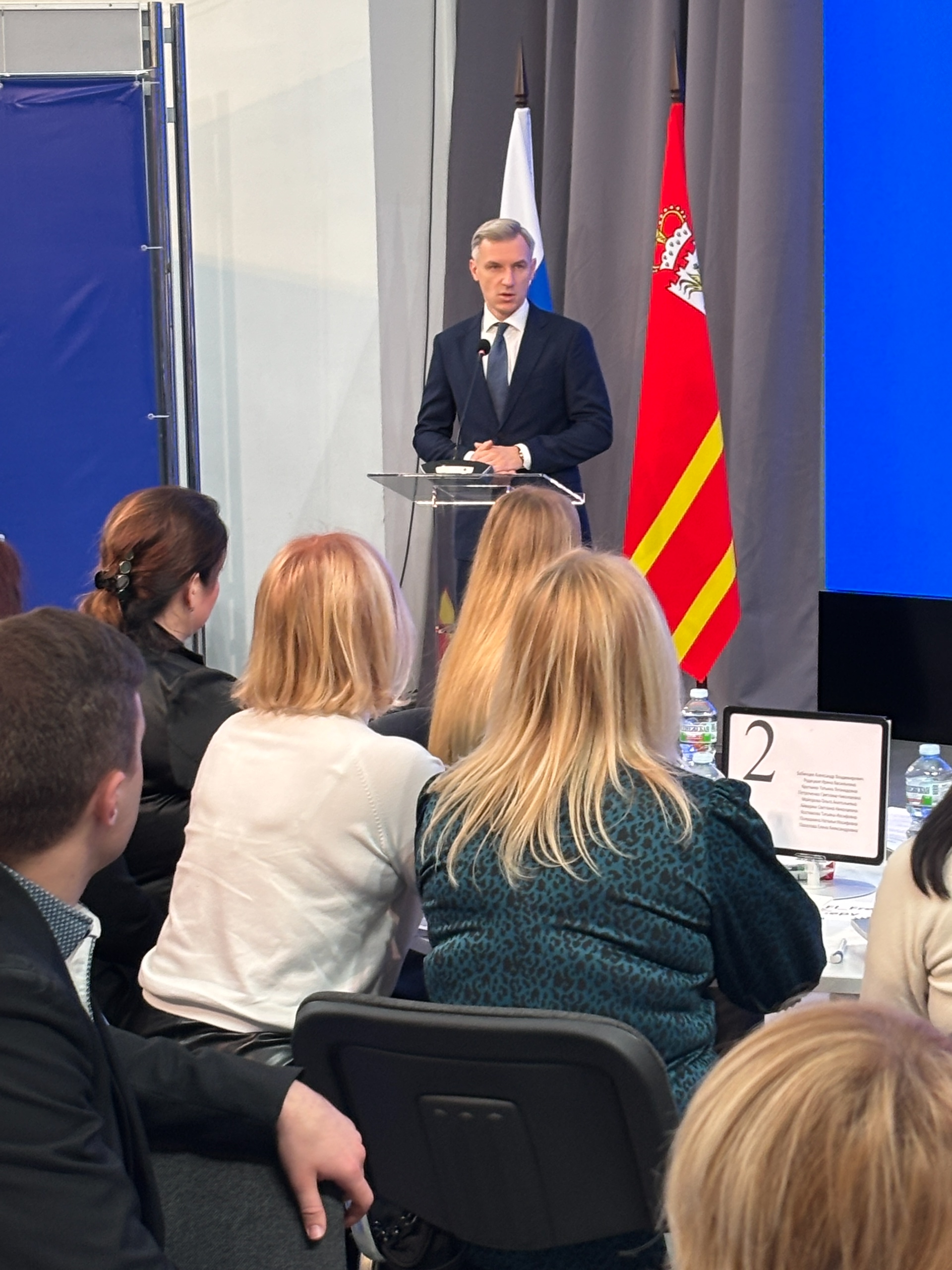 otqUu0oq3s4kvQO9vA9Q4WVwgbRFetaO8vNwBdoFe00aifEy4JnCjeNnfbGaesJeWDwjFpu4xh_GR1v9u4zr9p9Z