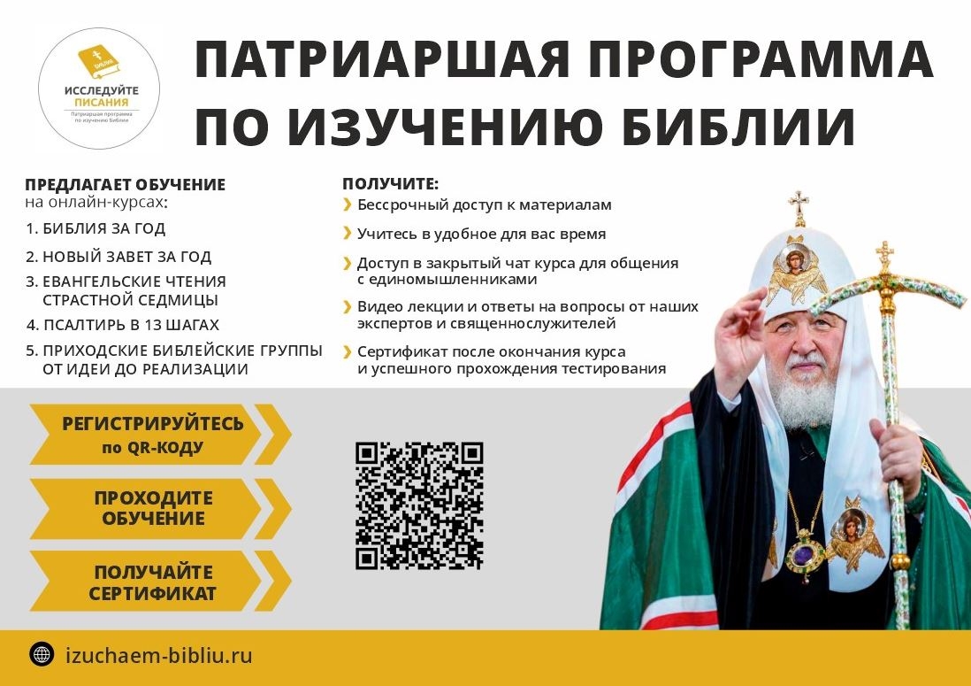 p5DJmLeAlYJ0CqCB4Ujaqgv4eE14AoH7VFhhBy5e_tg0Y1wdK98uVJieILsYMz25c-UJAmDd9exTUZq99usl4mIu