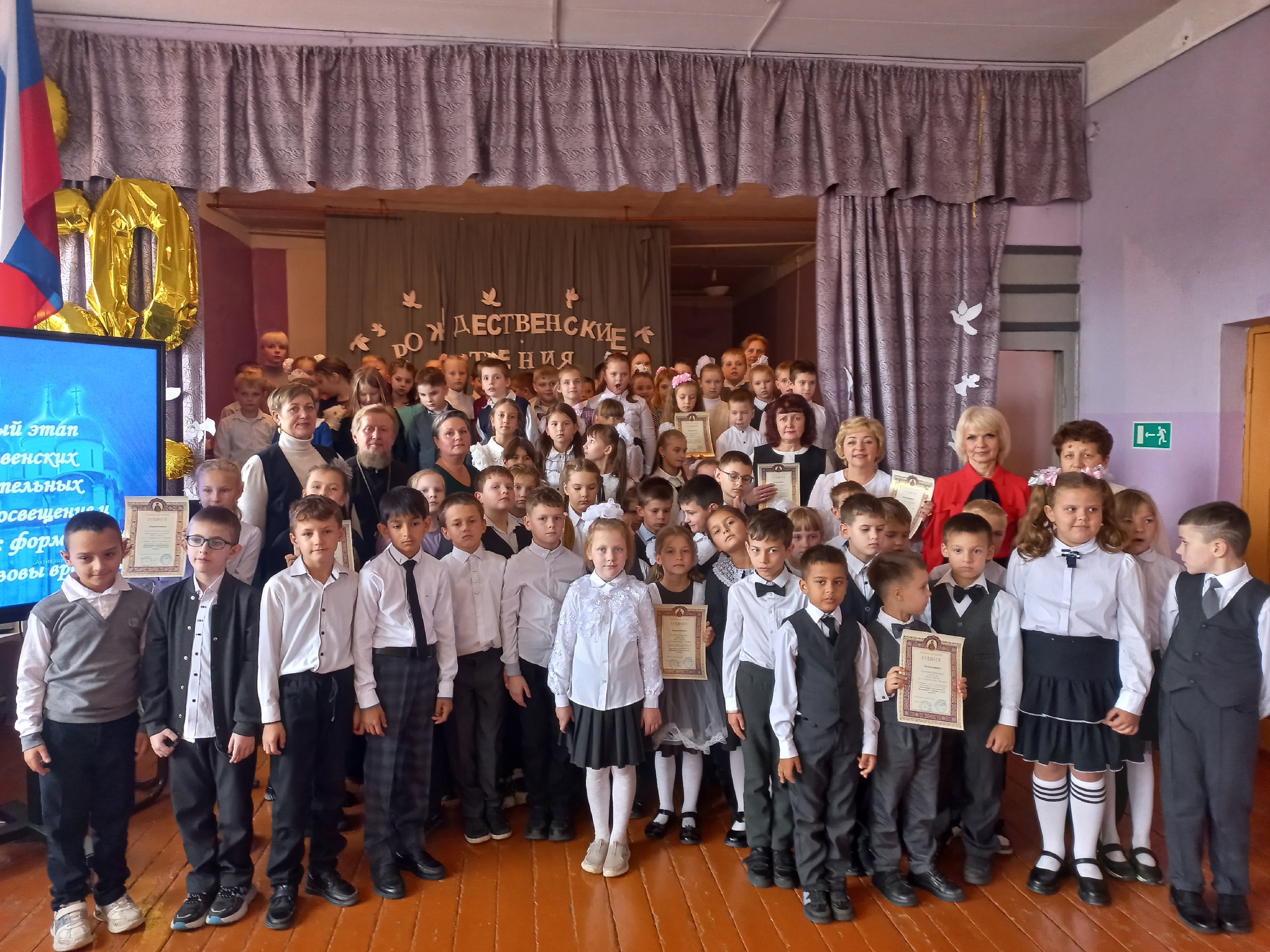 rnU9K6a7DYdd7hiNVzrmHF1jna6mmhE8QR77_fE3yNLATIJEzqRMMMwLqd2Ah9ni-uW_YhntUVLLWwucpvq8j2-8