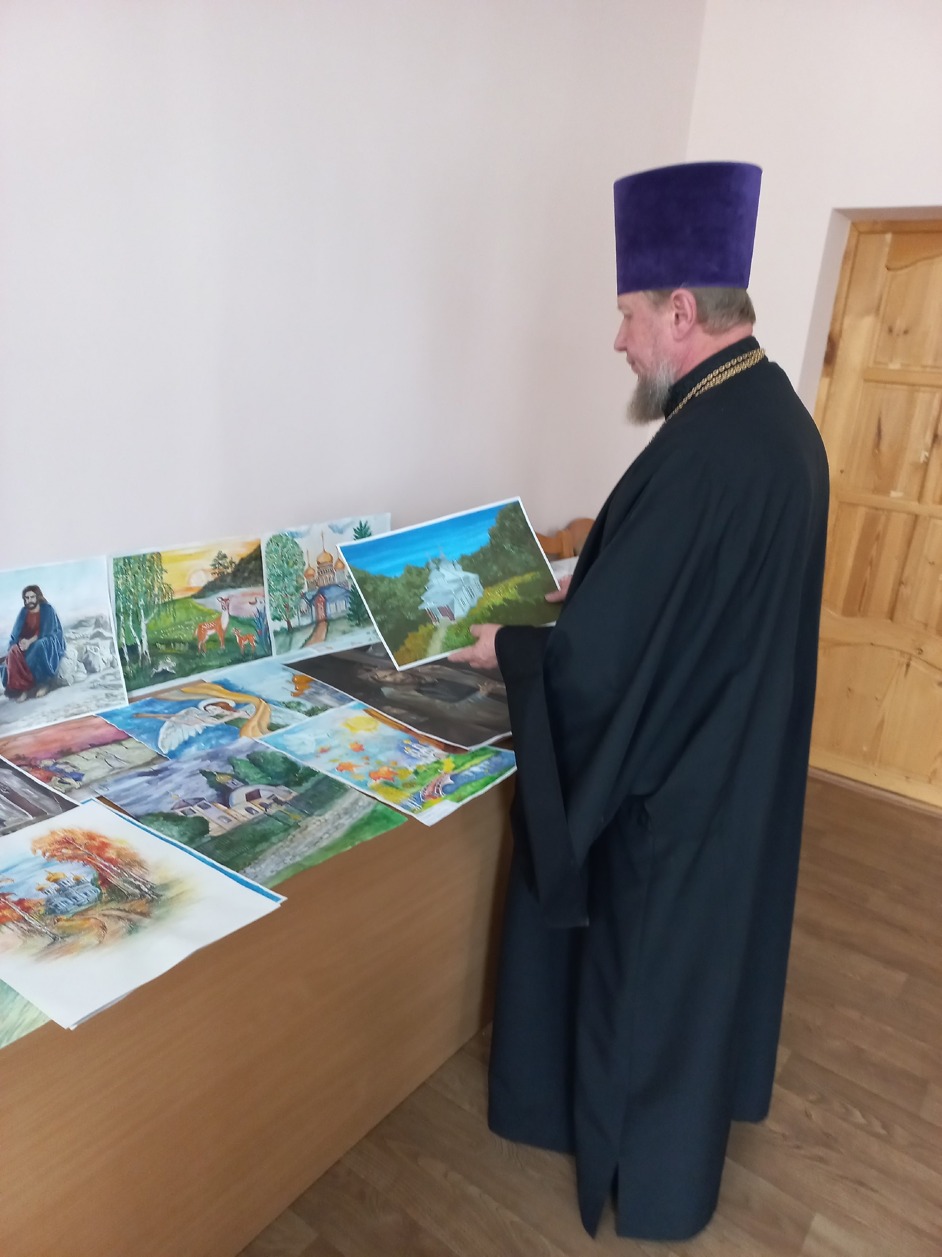 sCOg651GgQiGcAIupLuKVIgO_sy5RFMIHgbqv07Hu91PPJW6messPga_L6Iq3rJqVn8whmpO0Fond3hZpZkWqTFX