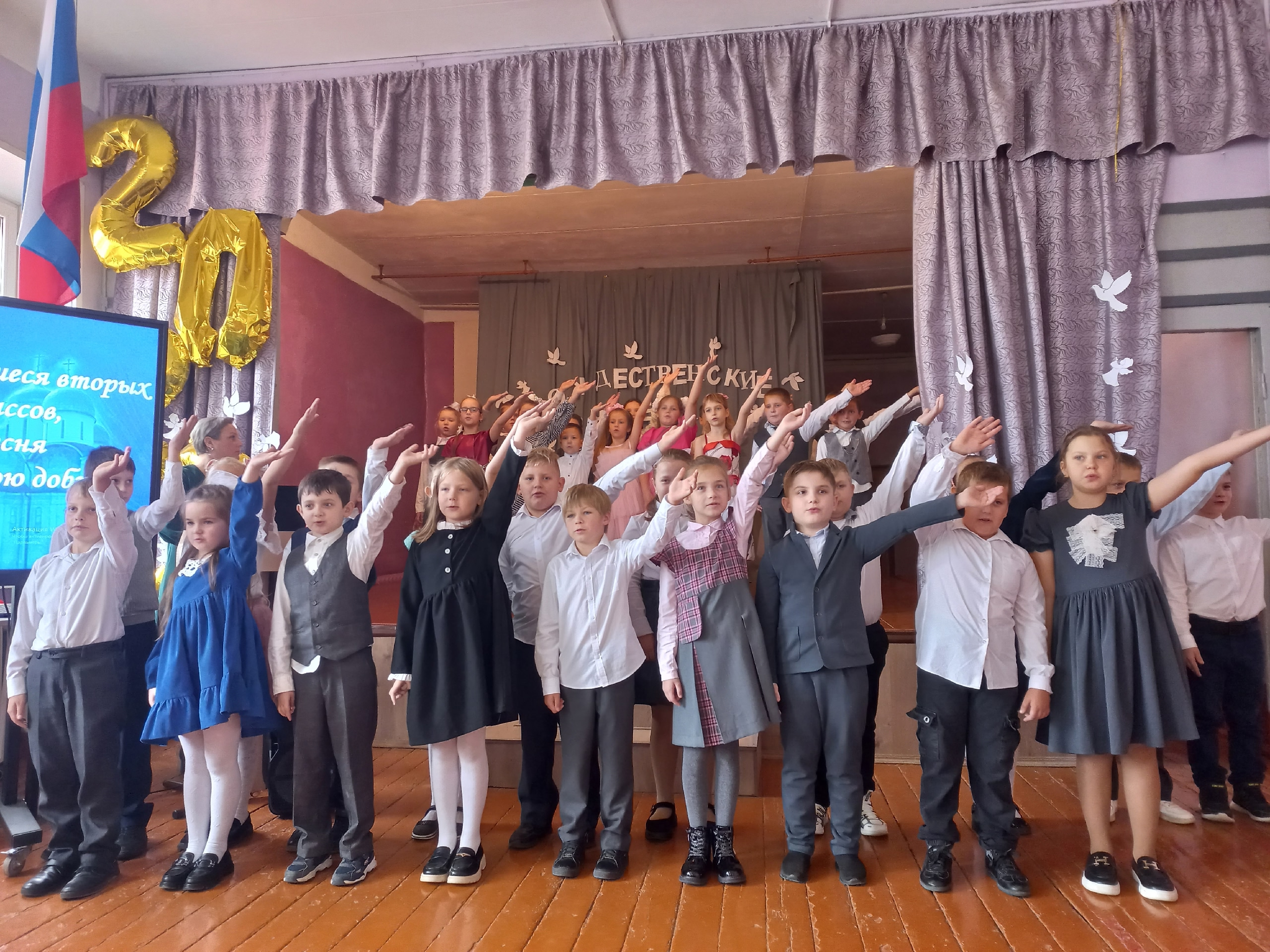 sFPyNtHFcA-OMWnODC0DaIS0NLsEpGjc7RyGPYbL-xAKLUfb1BKtoB4paxyqrqA5LLv_Jb5LFSbyrA6dk0rXWgMq